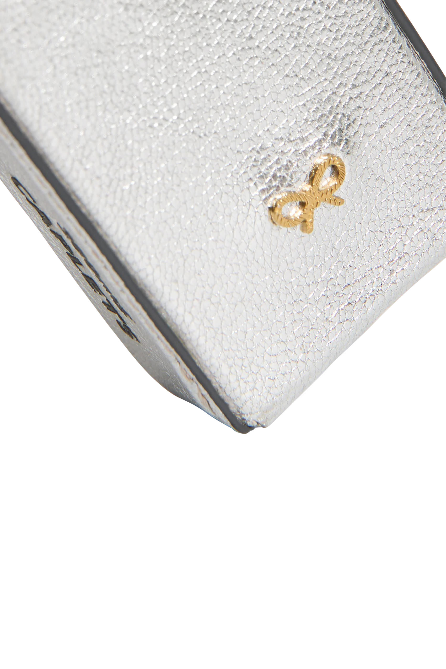 حلية آنيا براندز نوروفين 