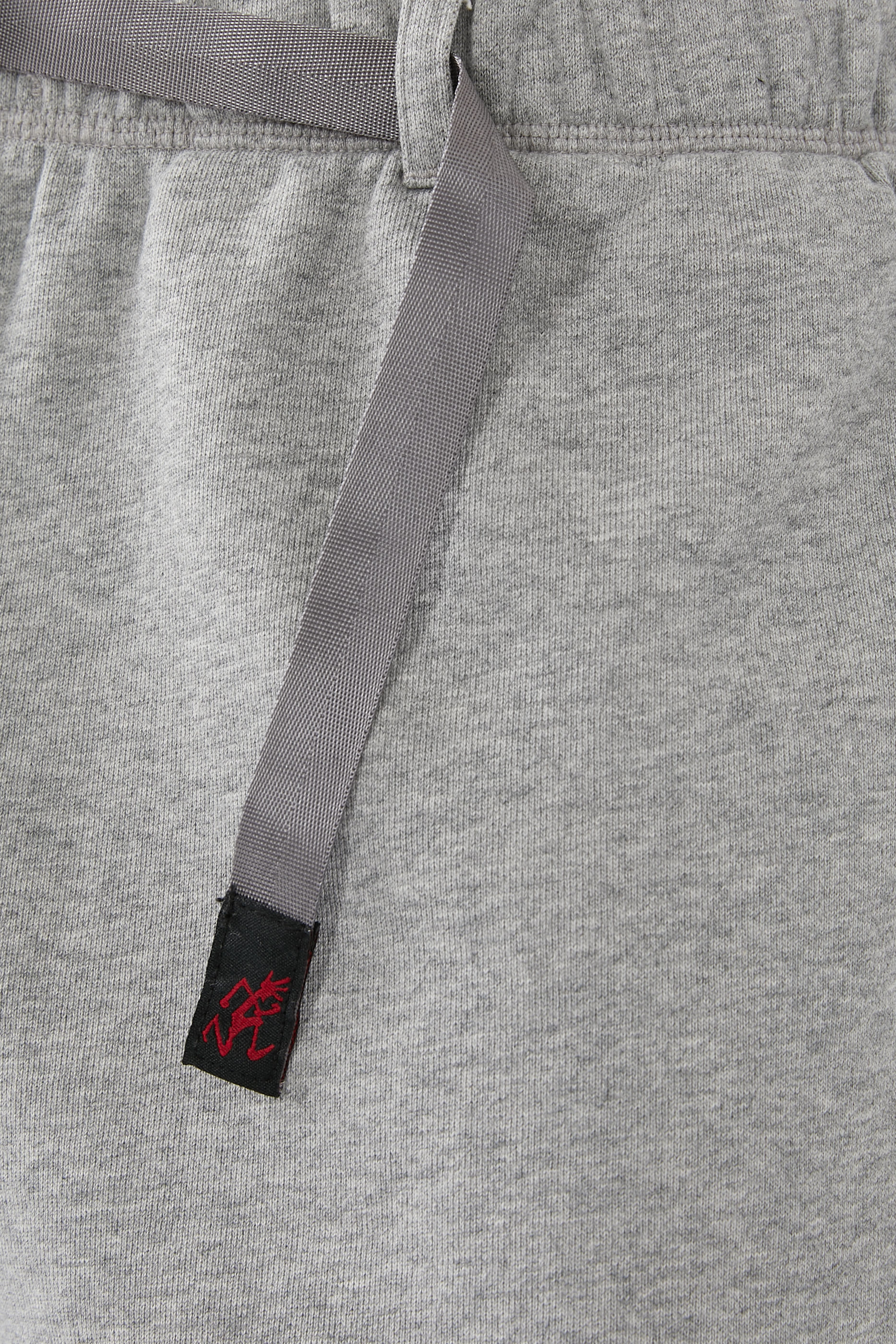 شورت غراميتشي كلاسيك