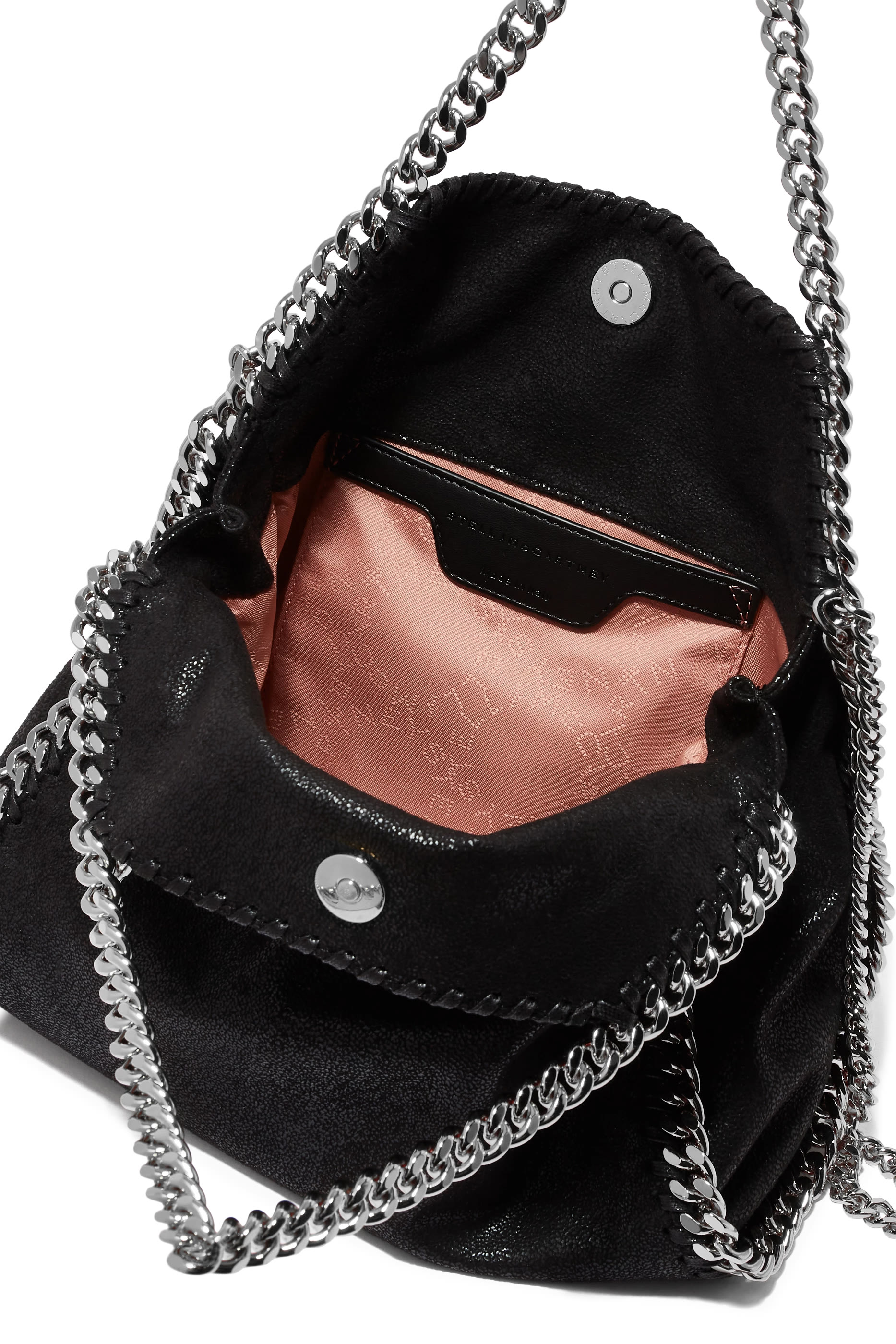 حقيبة يد فالابيلا صغيرة