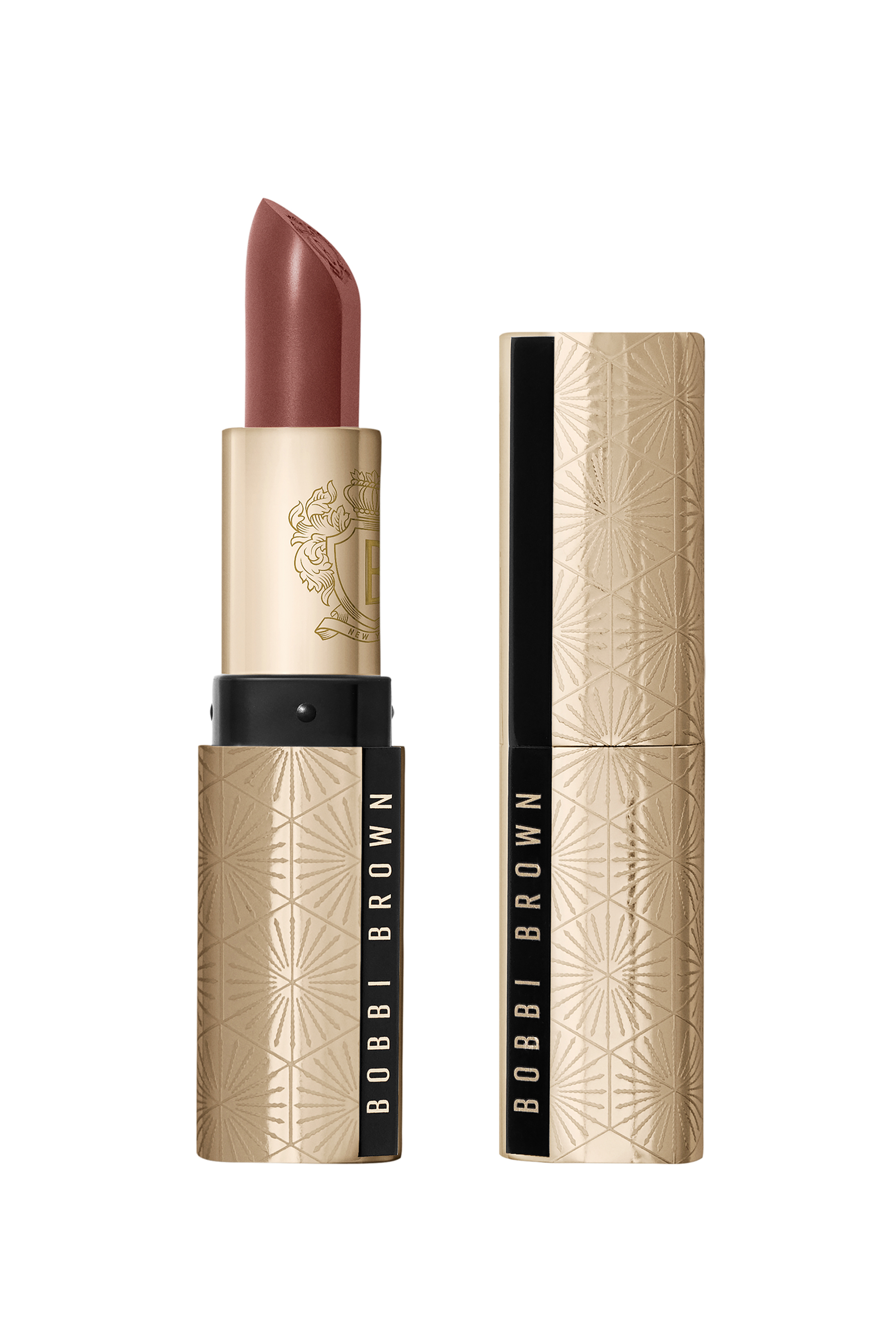 أحمر شفاه لوكس