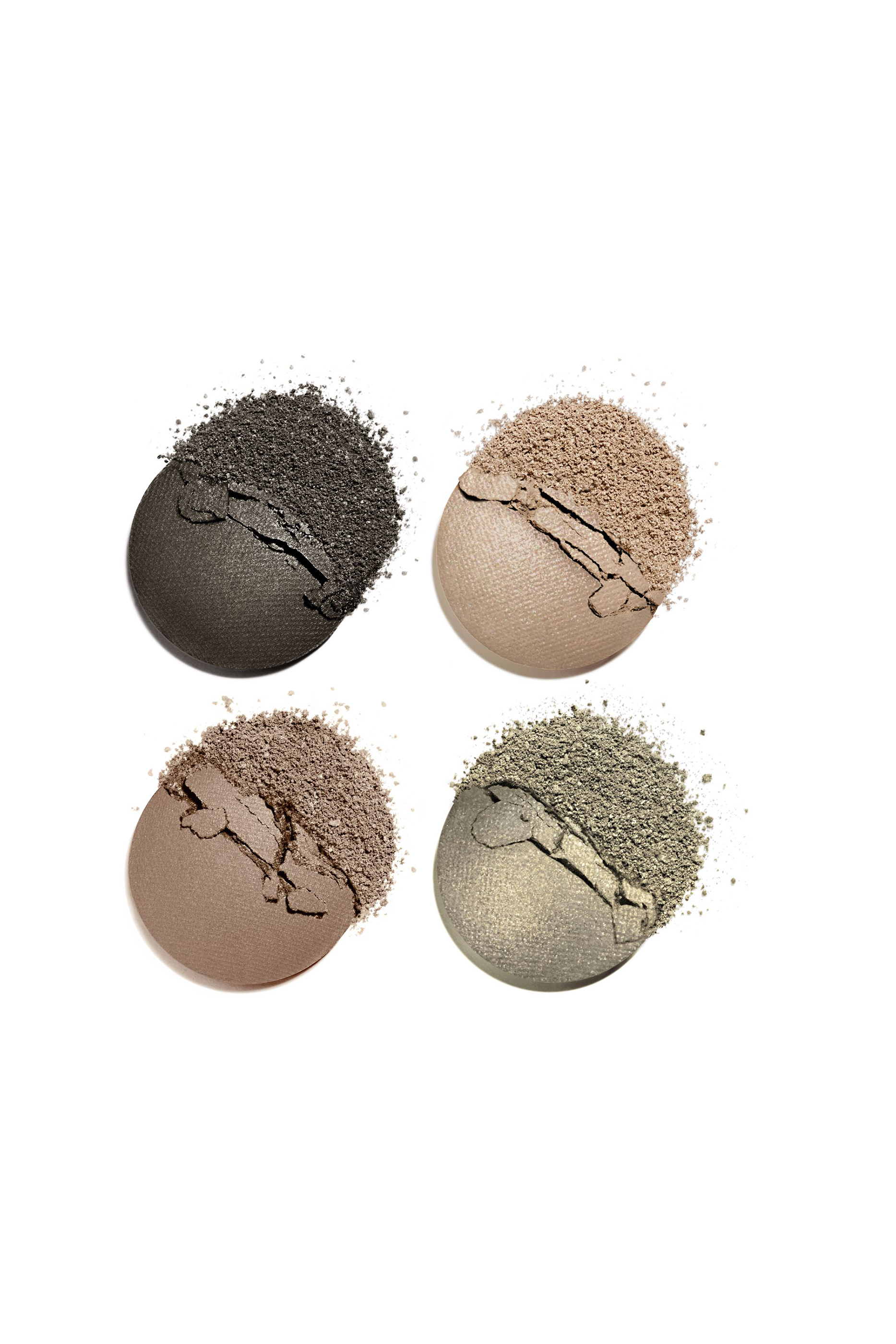 لوحة ليه 4 أومبريس