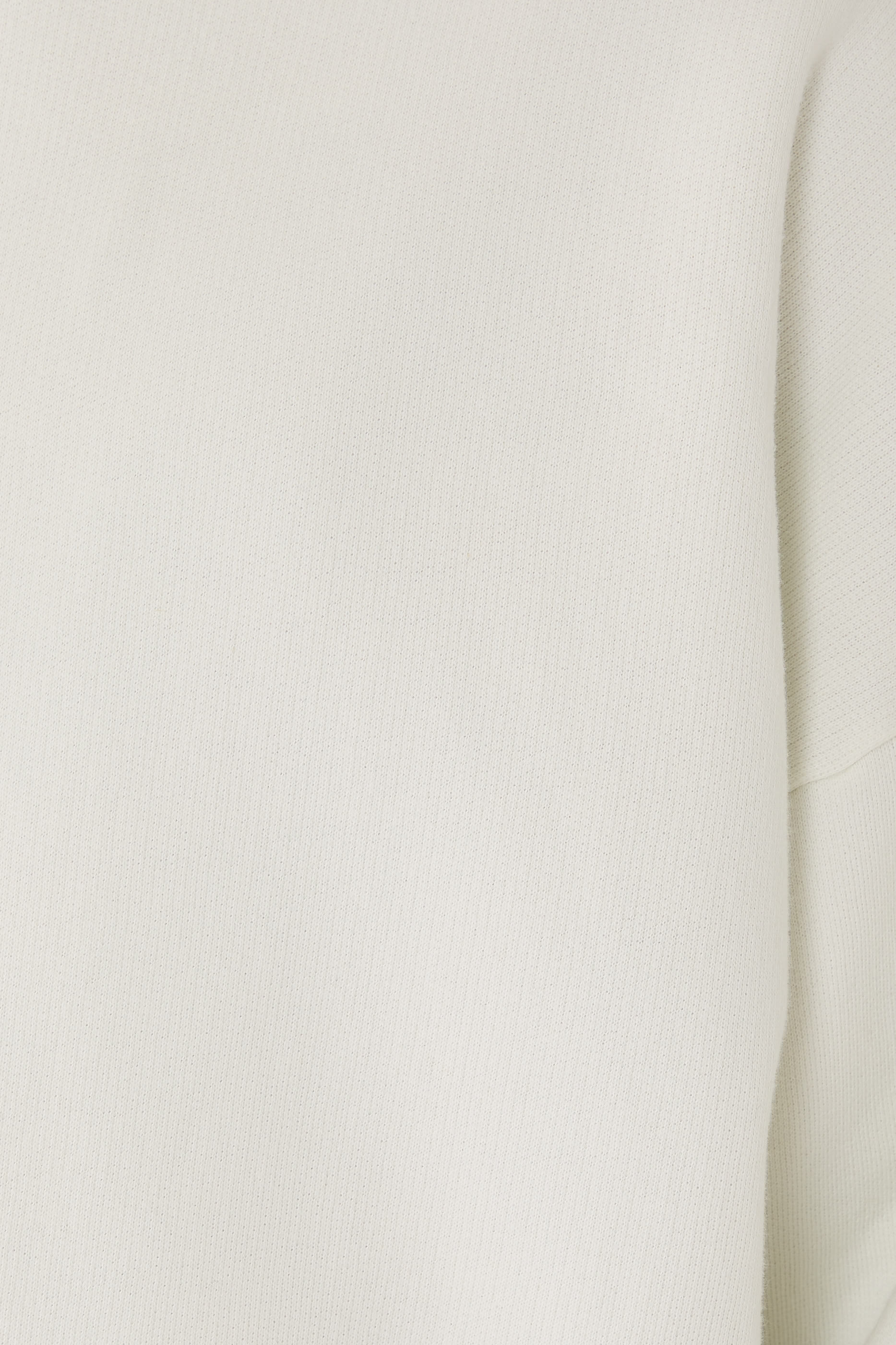 هودي بشعار الماركة صوف