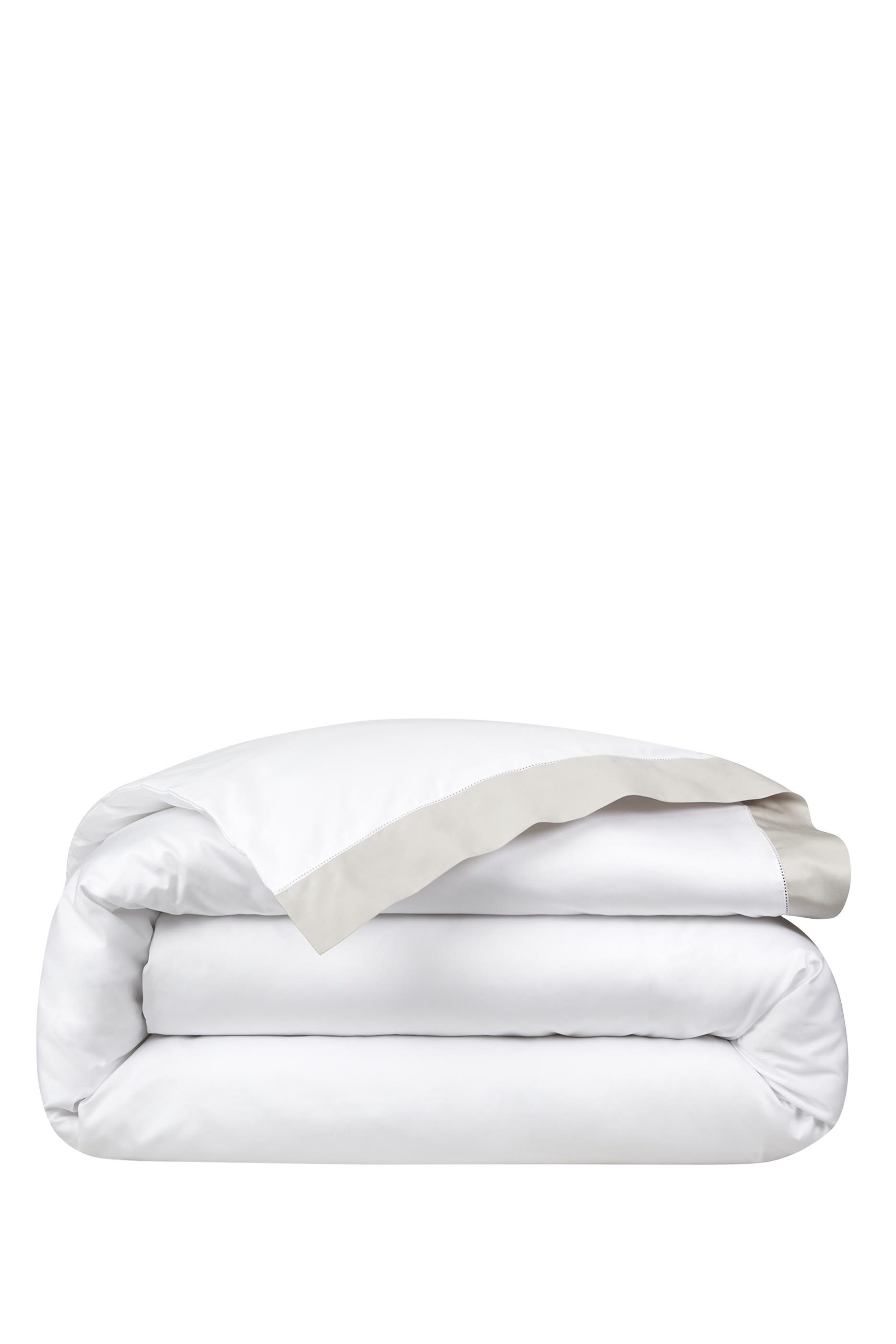 غطاء لحاف لانغدون