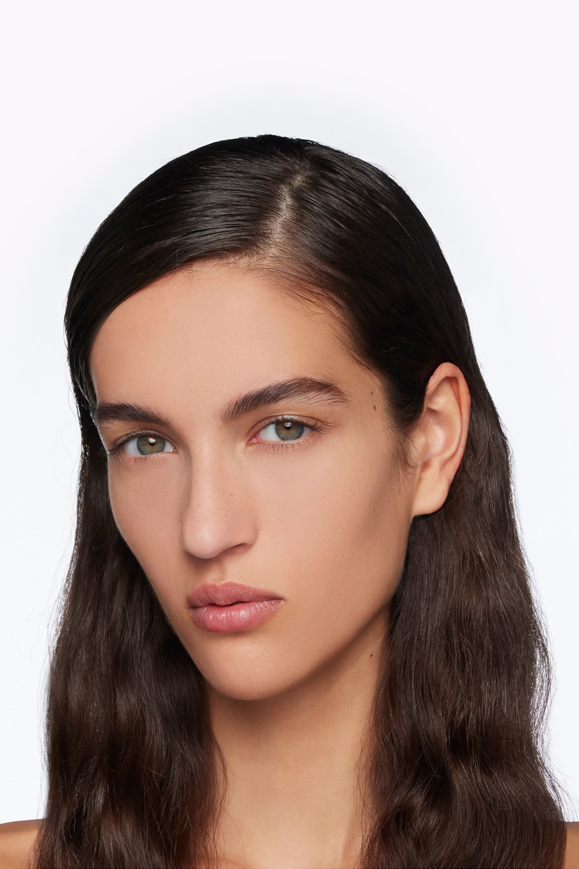 قلم الحواجب ستيلو اسورسيل مضاد للماء درجة 02 بلوند