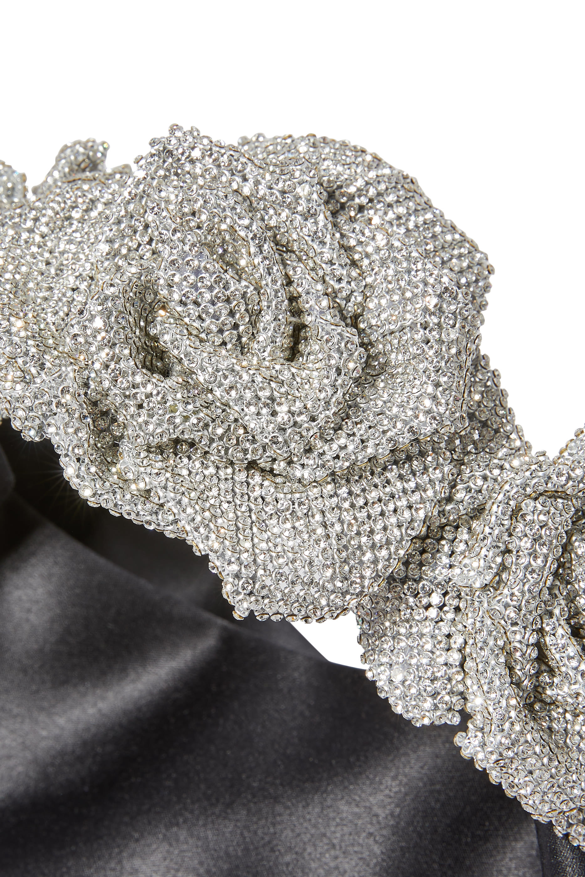 حقيبة هوبو جاردينيا