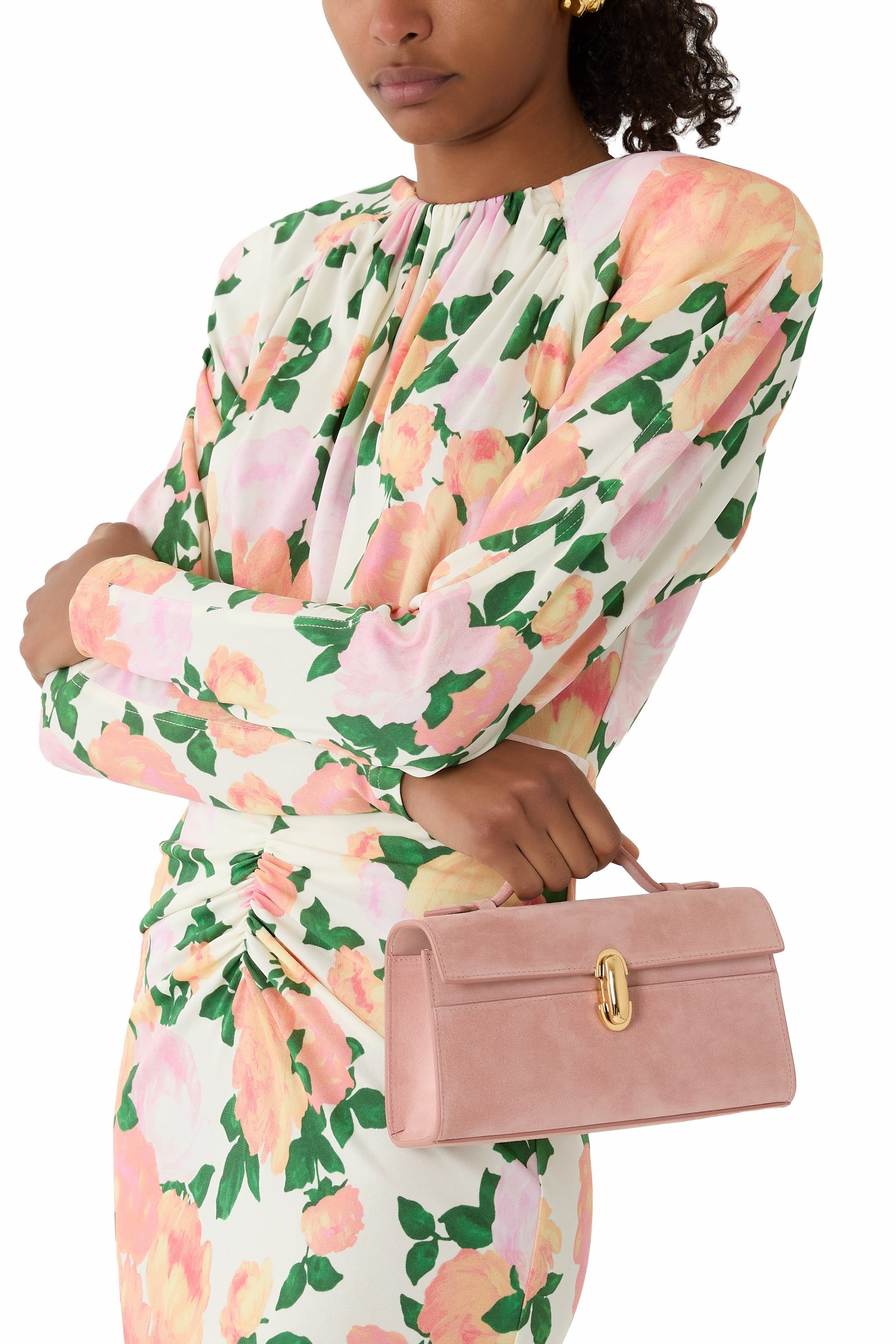 حقيبة بوشت سيميتري