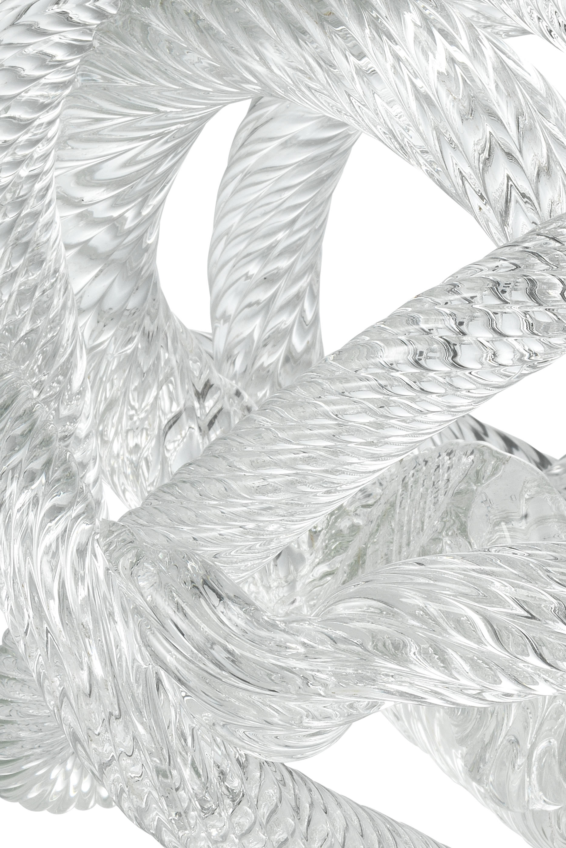 ديكور دومينيكو