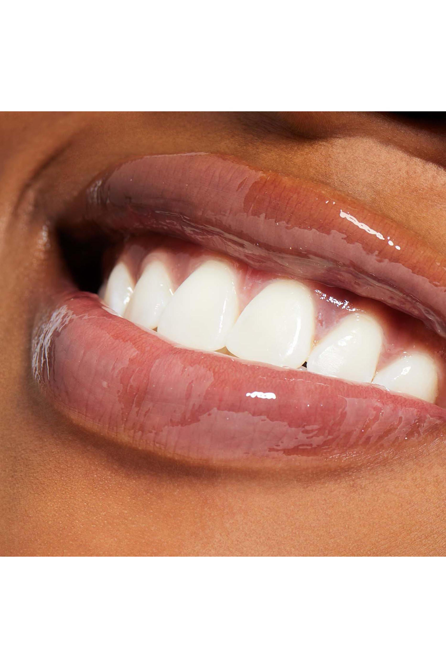 ملمع شفاه جوسي تيوبز