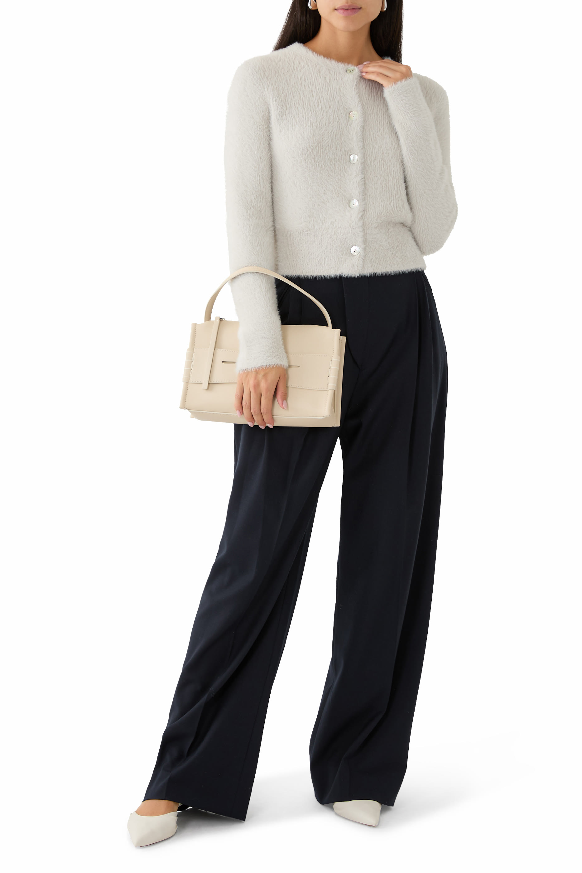 كارديجان آيلاش