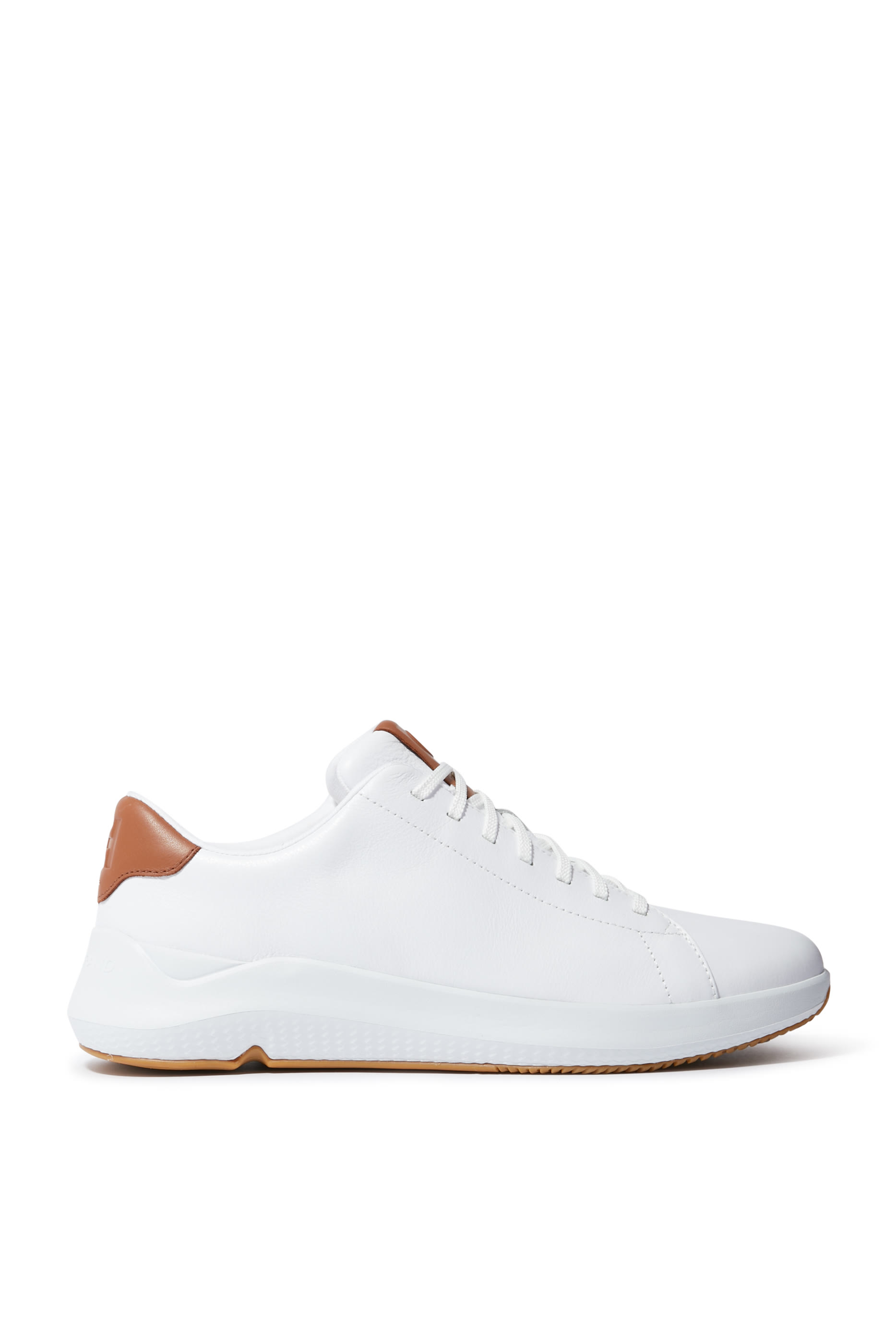 سنيكرز زيرغراند توبسبين برو