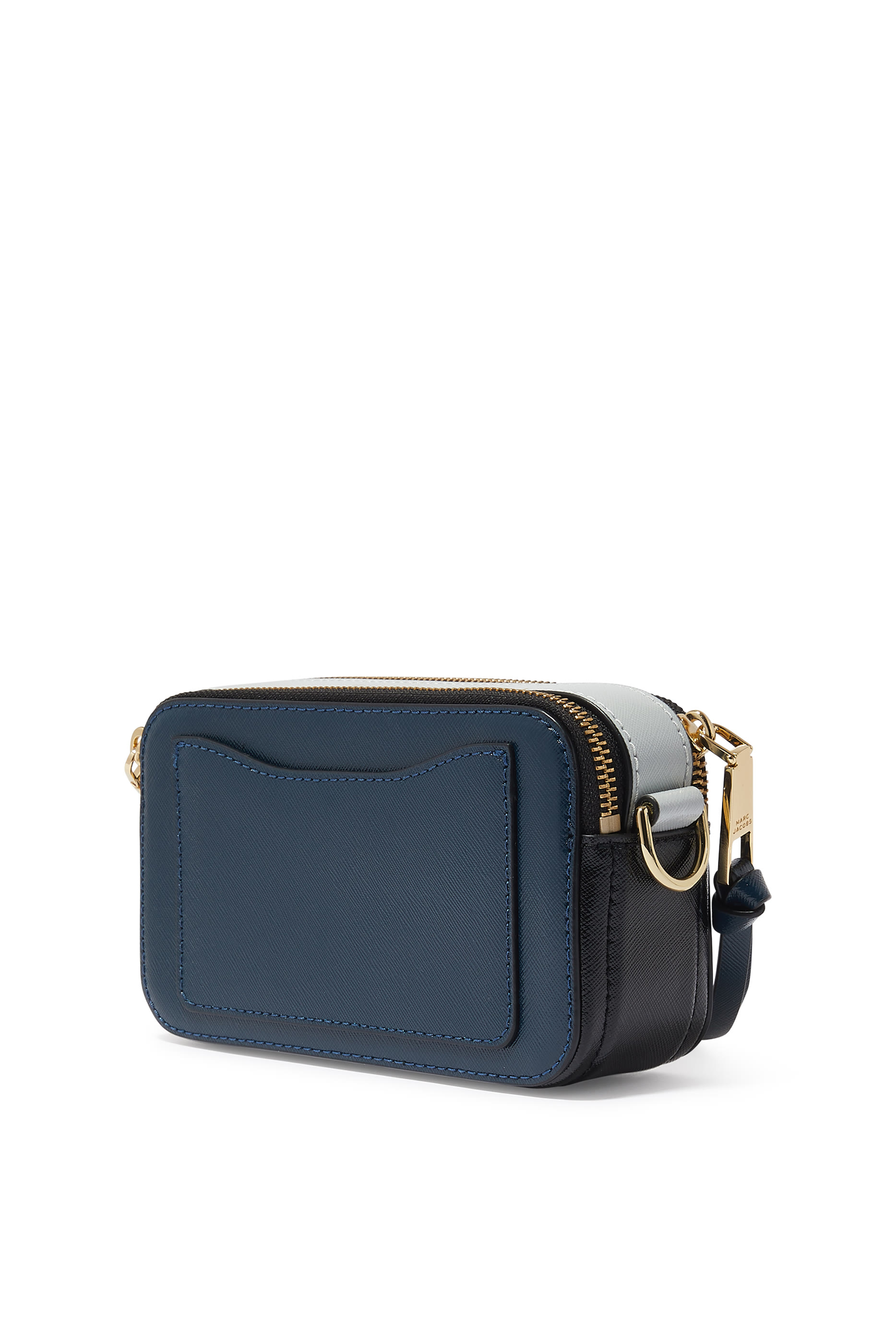 حقيبة ذا سناب شوت كاميرا