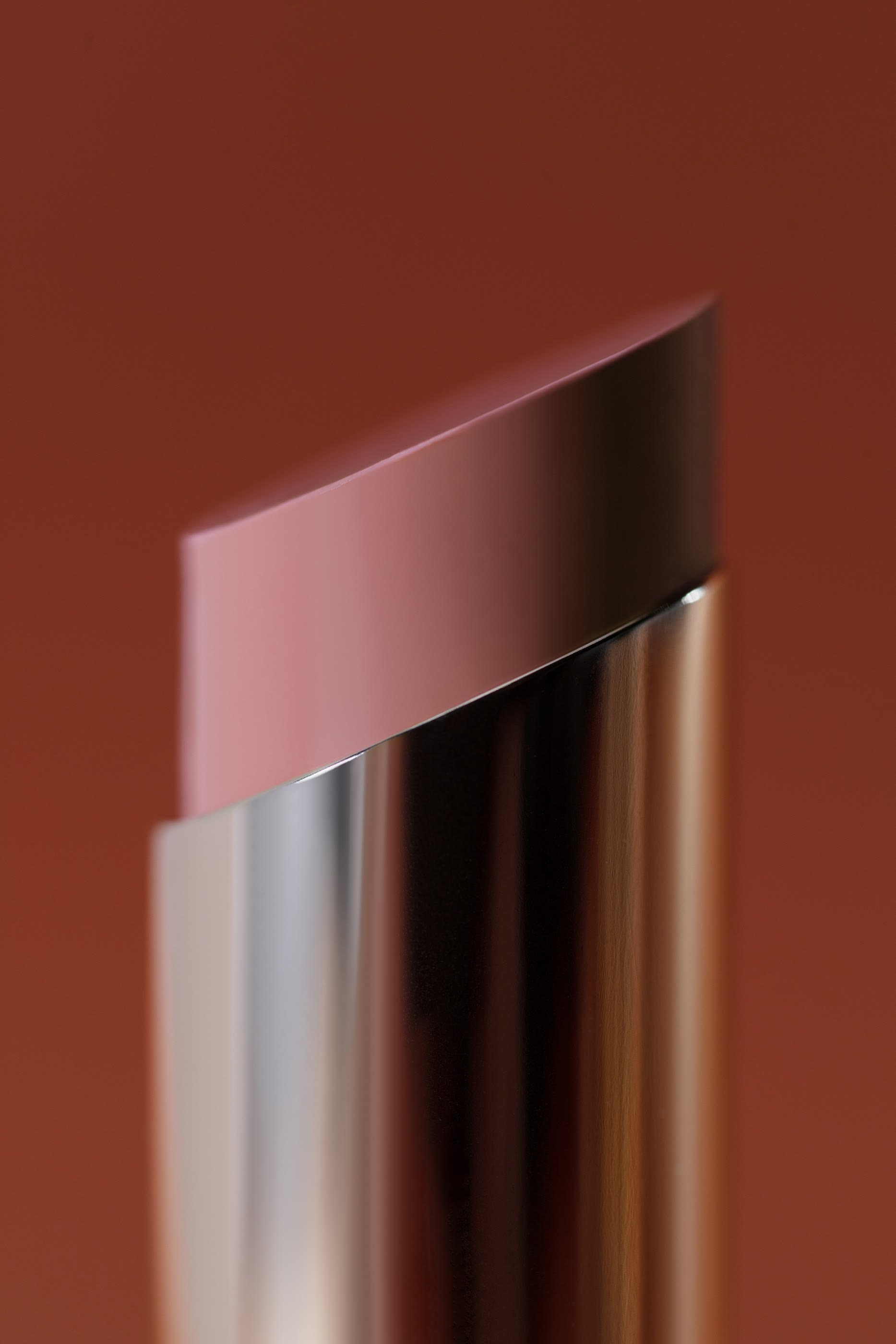 عبوة إعادة ملء أحمر الشفاه فيتو روج شاين