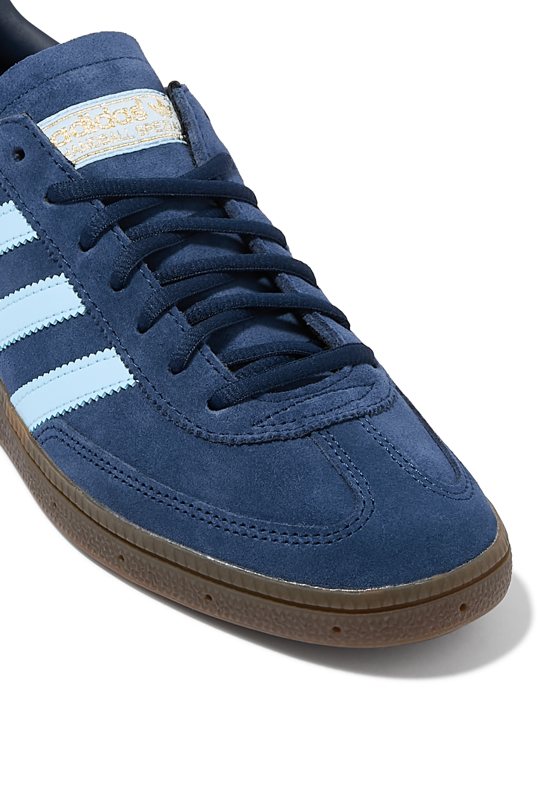 Handball Spezial Sneakers