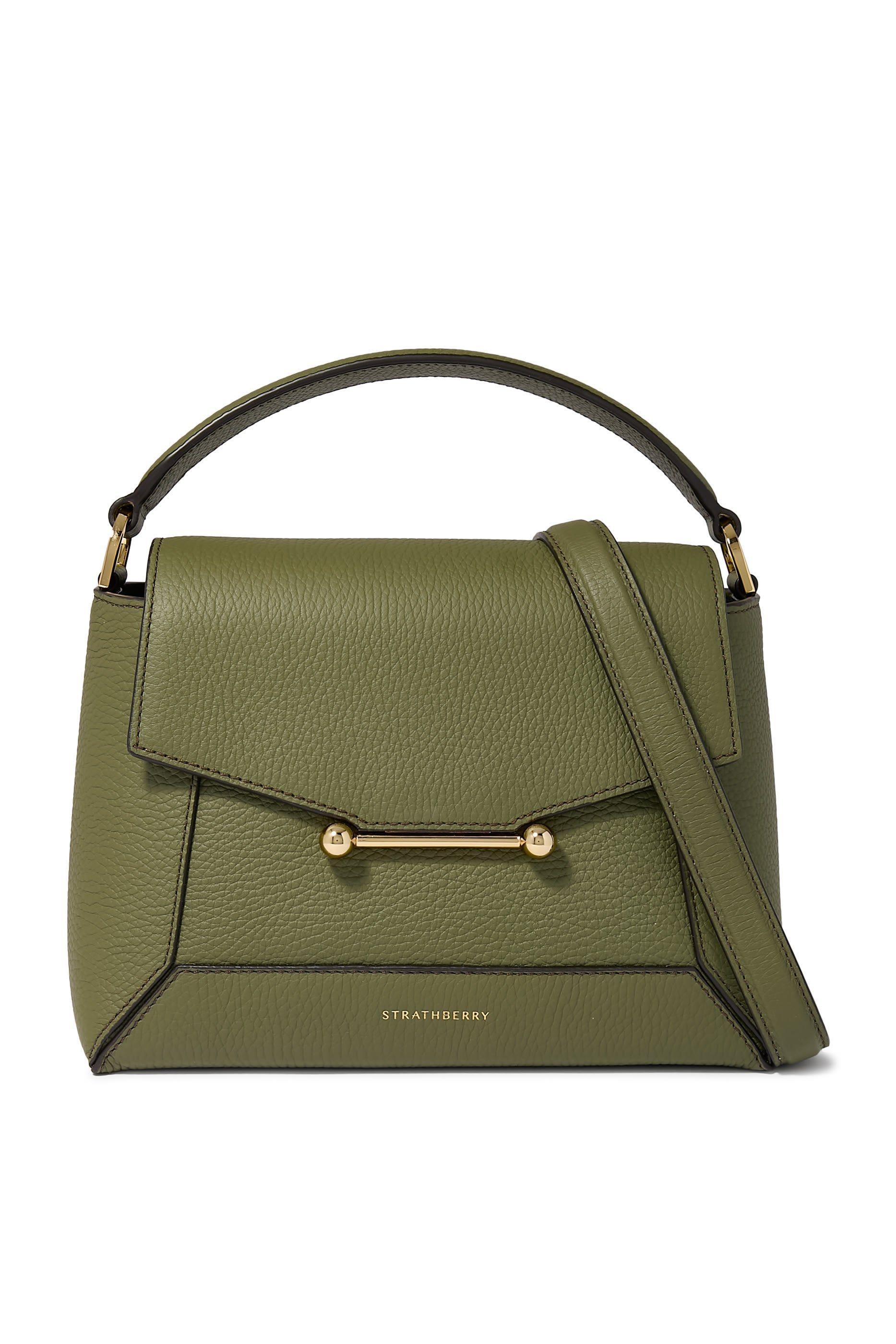 حقيبة يد موزاييك