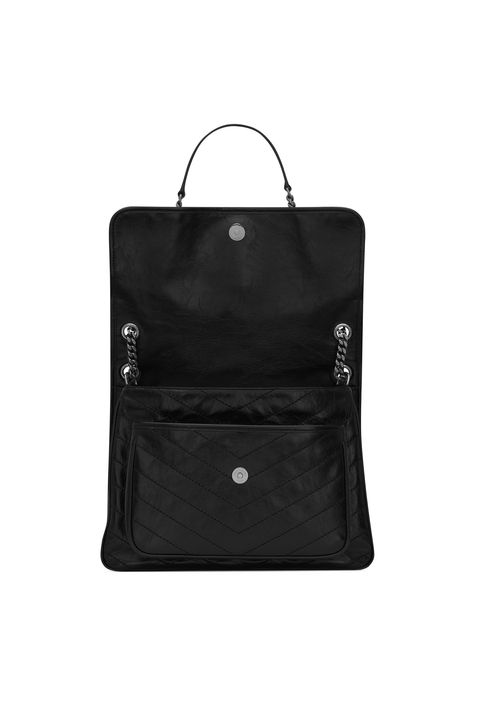 حقيبة يد نيكي