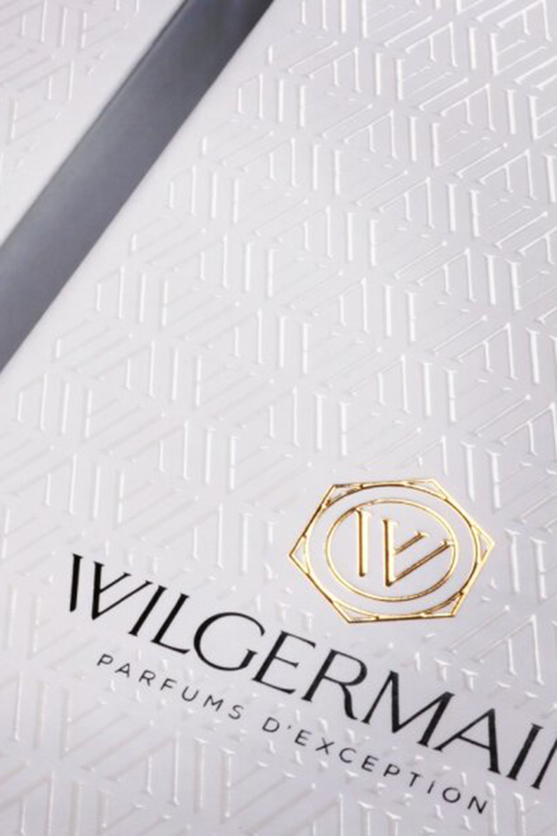 أو دو بارفان أكوافورتيس