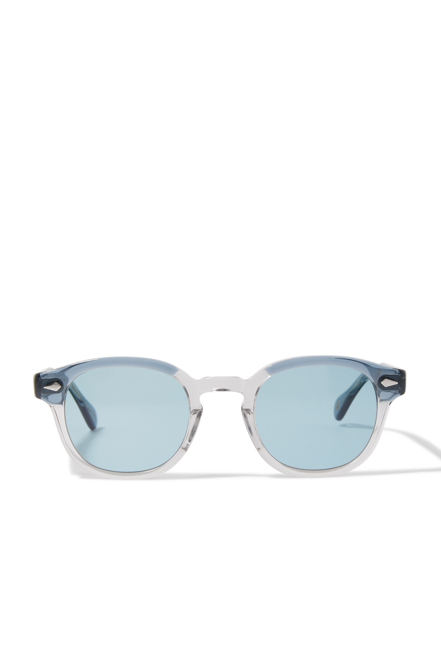 نظارة شمسية ليمتوش