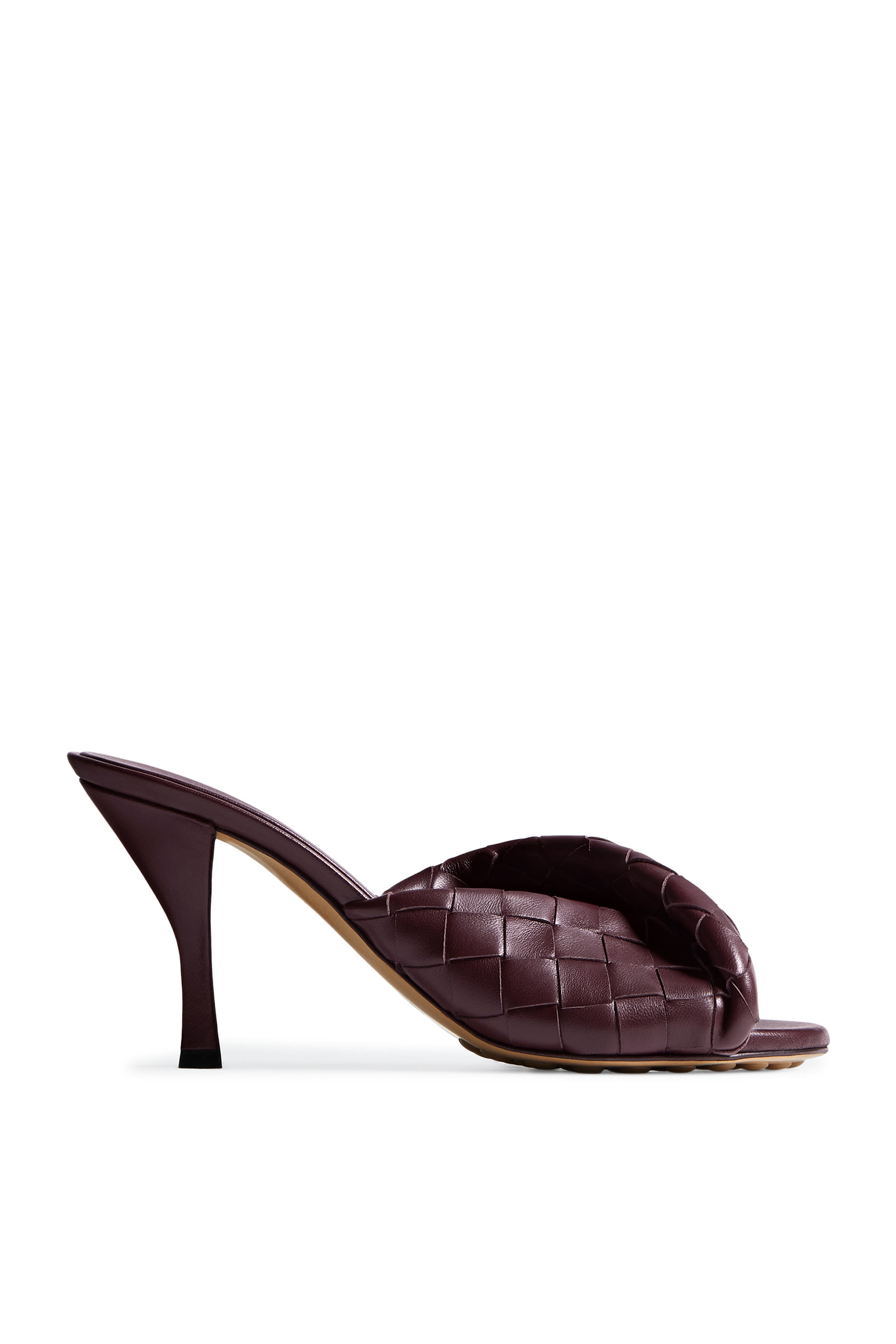 حذاء بلينك 80 مفتوح من الخلف