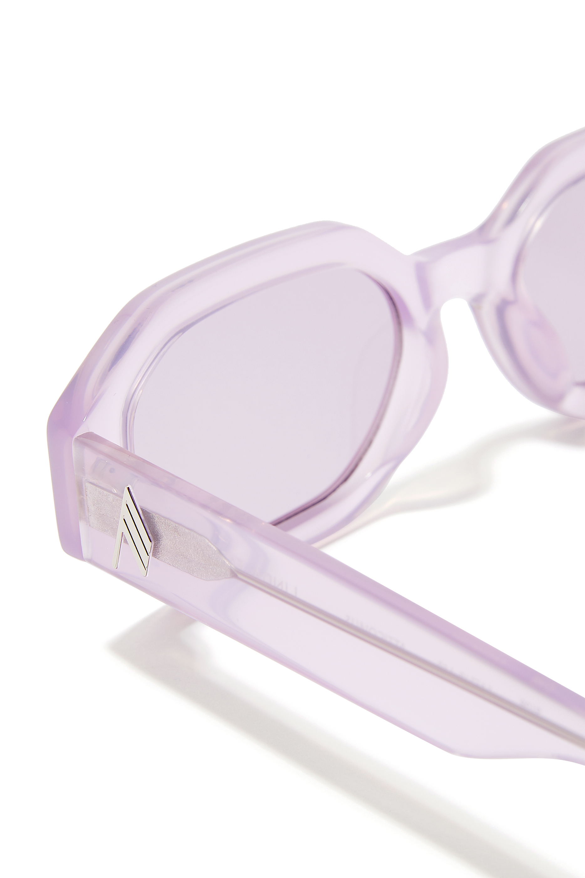 نظارة شمسية x اتيكو ايرين