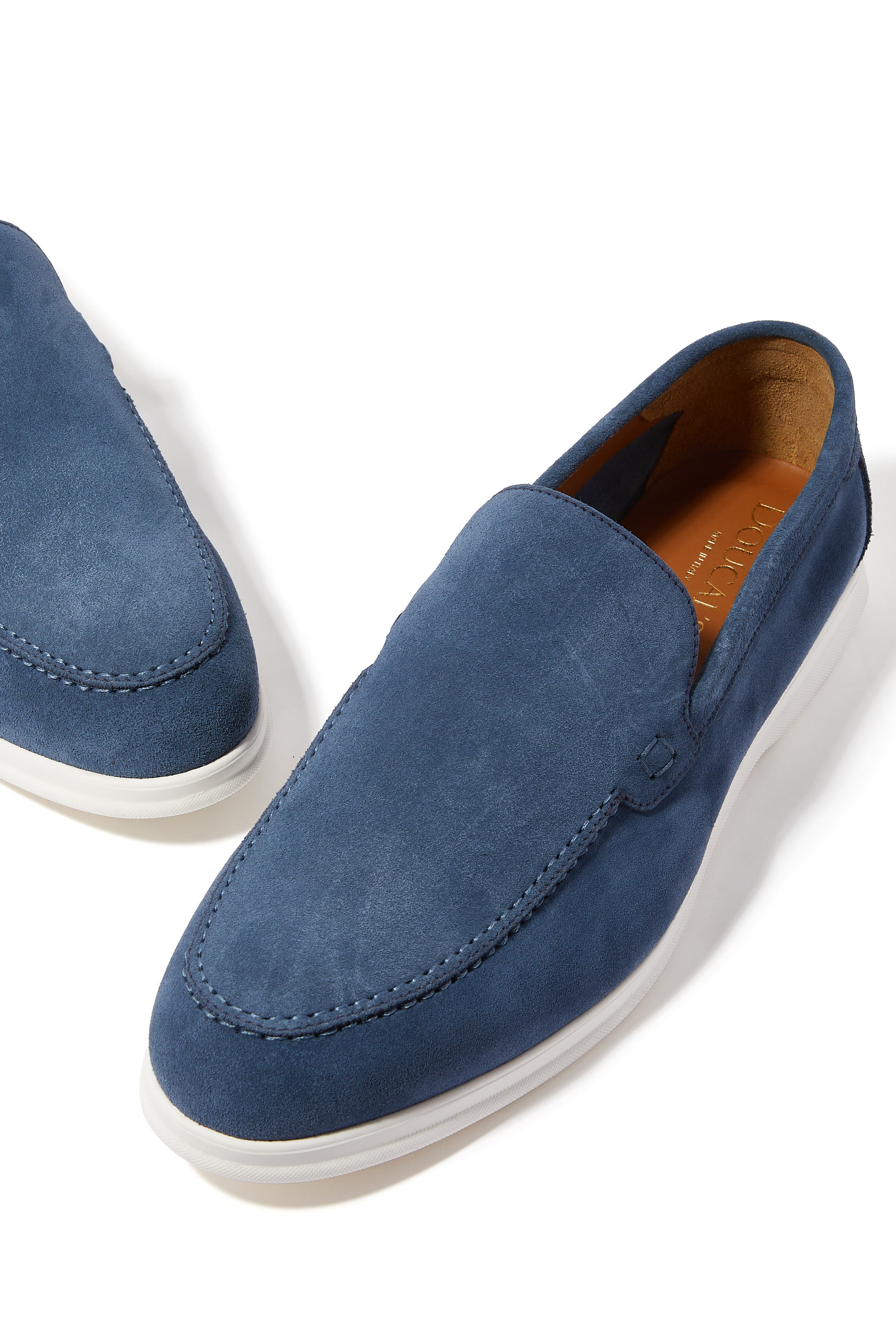 حذاء أرثر سهل الإرتداء