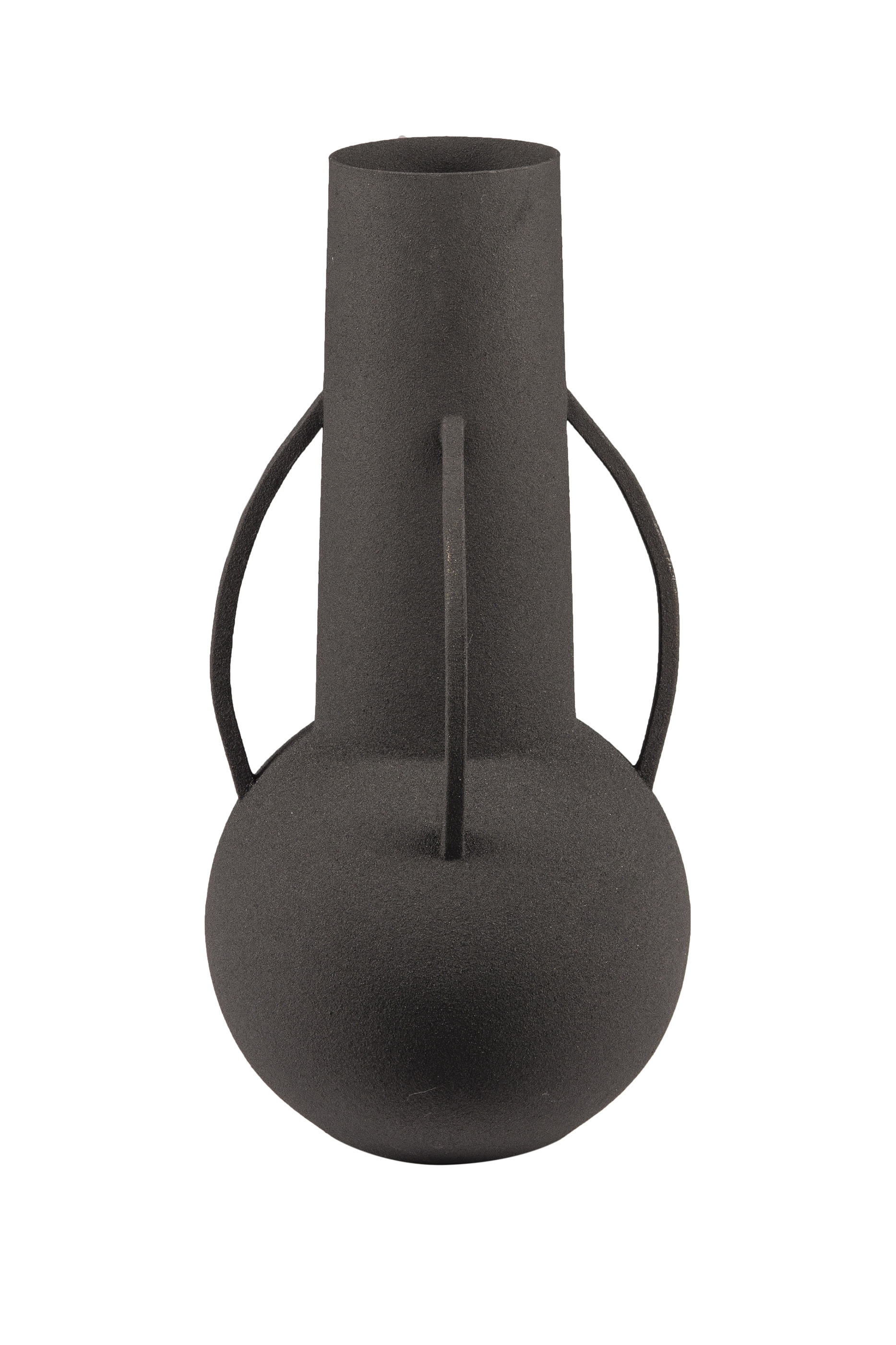 مجموعة مزهريات رومان، 4 قطع