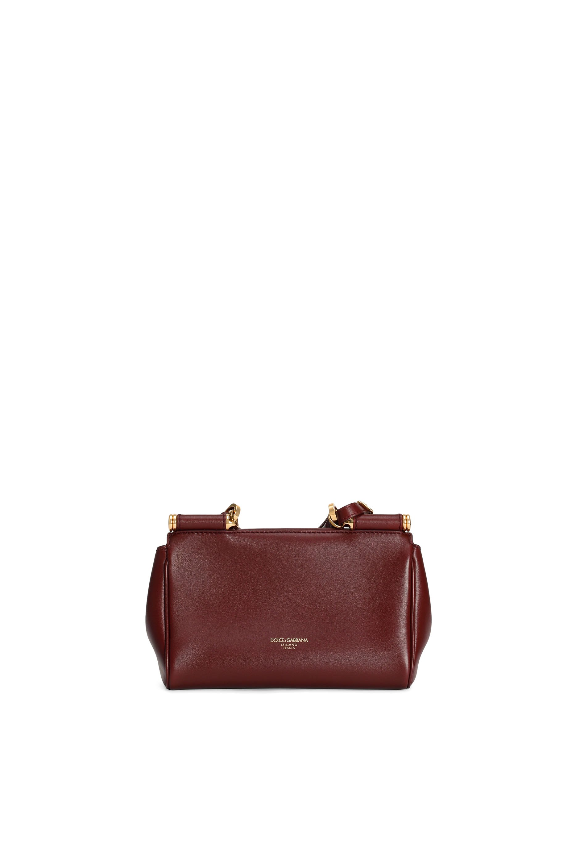 حقيبة ماي سيسيلي متوسطة 