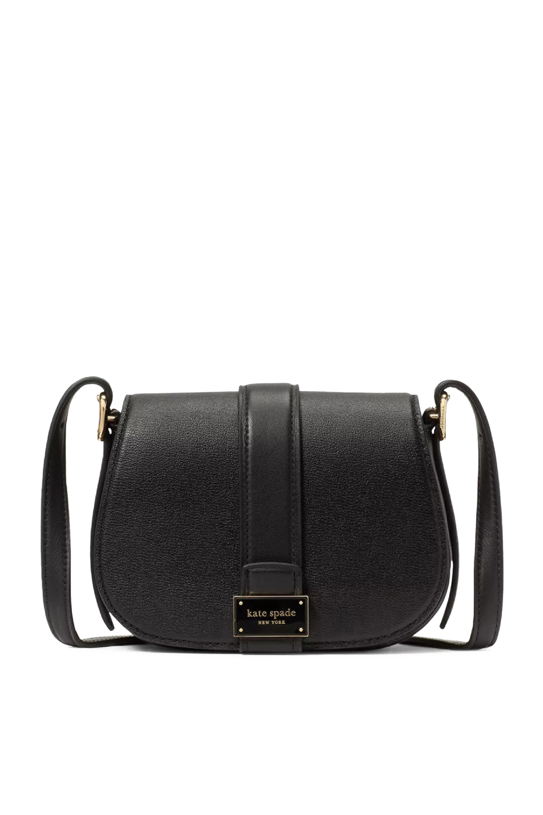 حقيبة سادل نوفو صغيرة