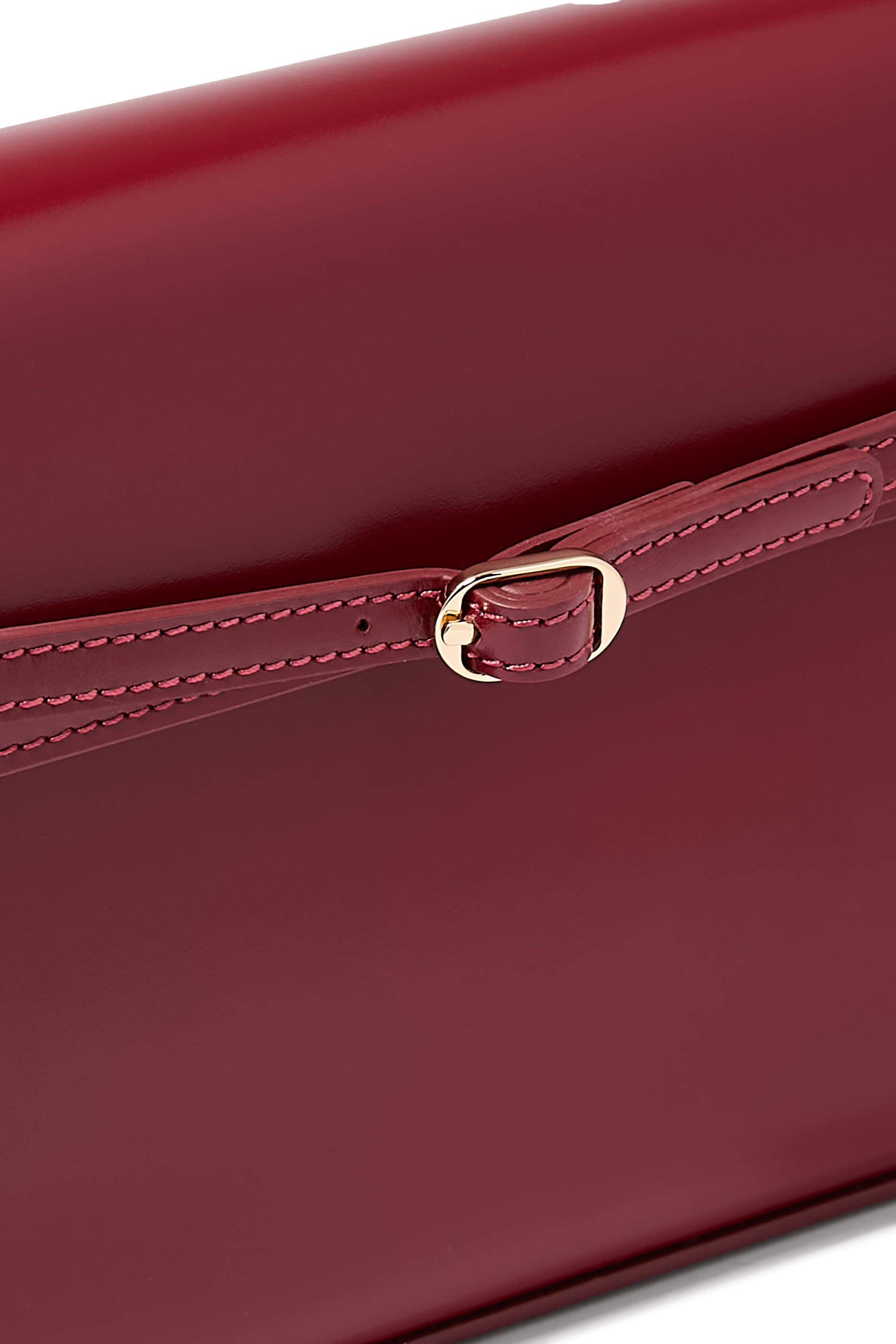 حقيبة كتف دارك تشيري