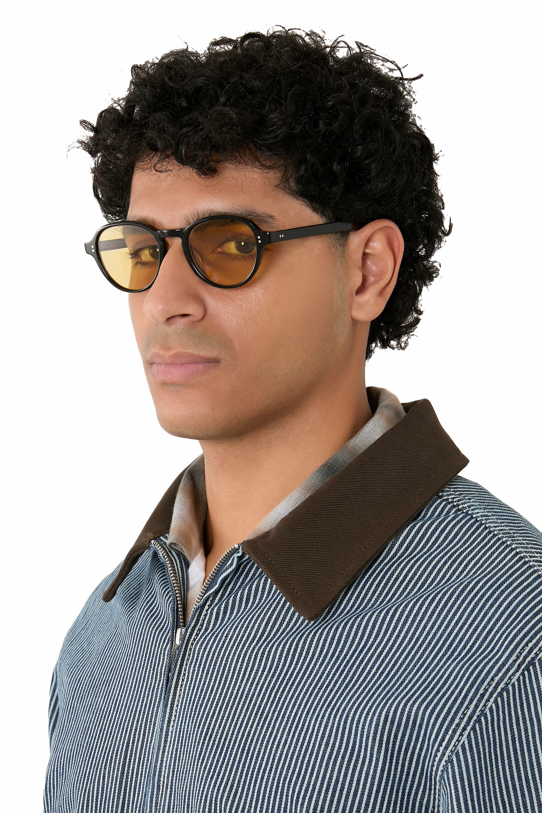 نظارة شمسية كاسياس