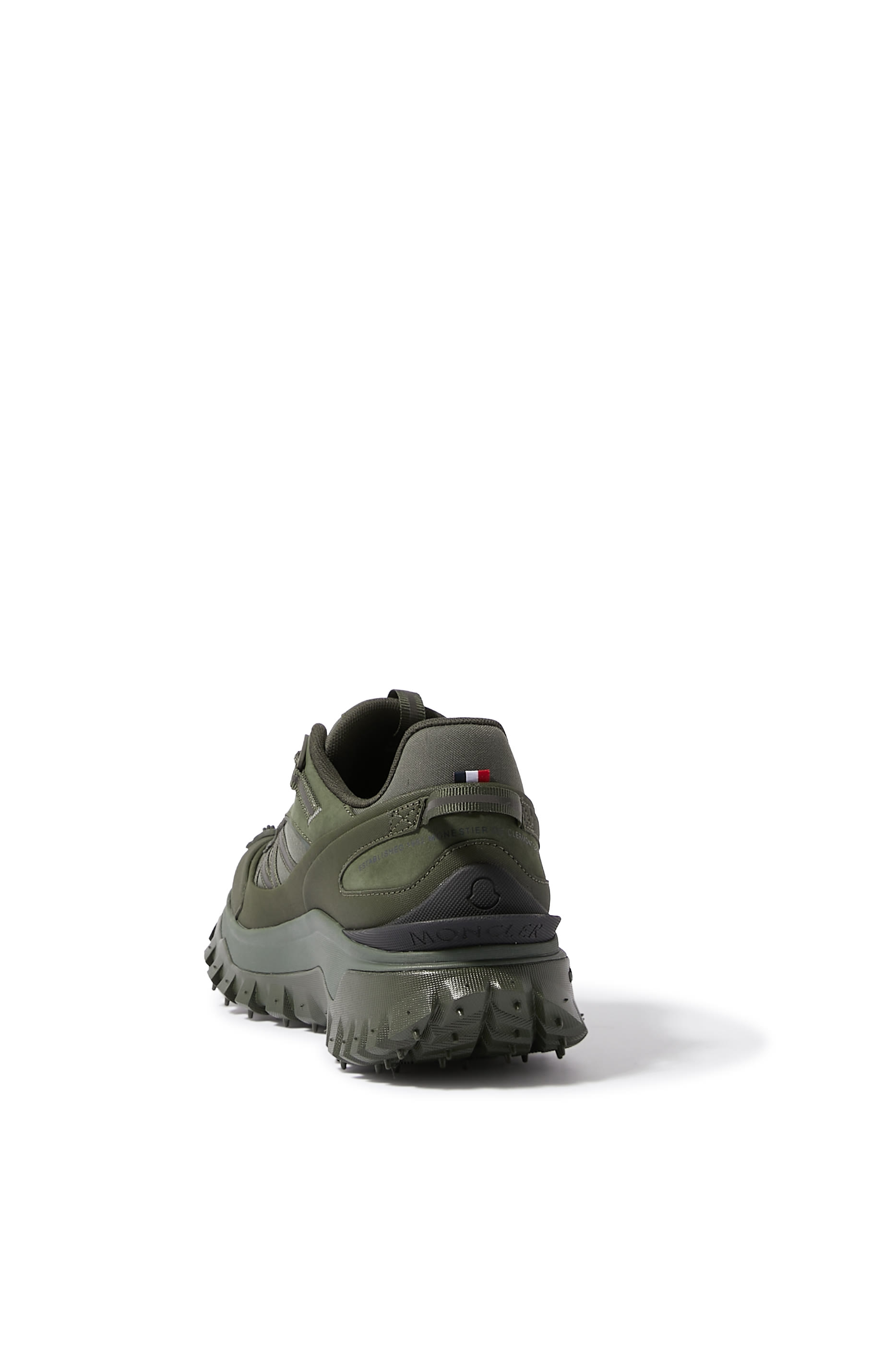 سنيكرز تريلجريب جي تي إكس