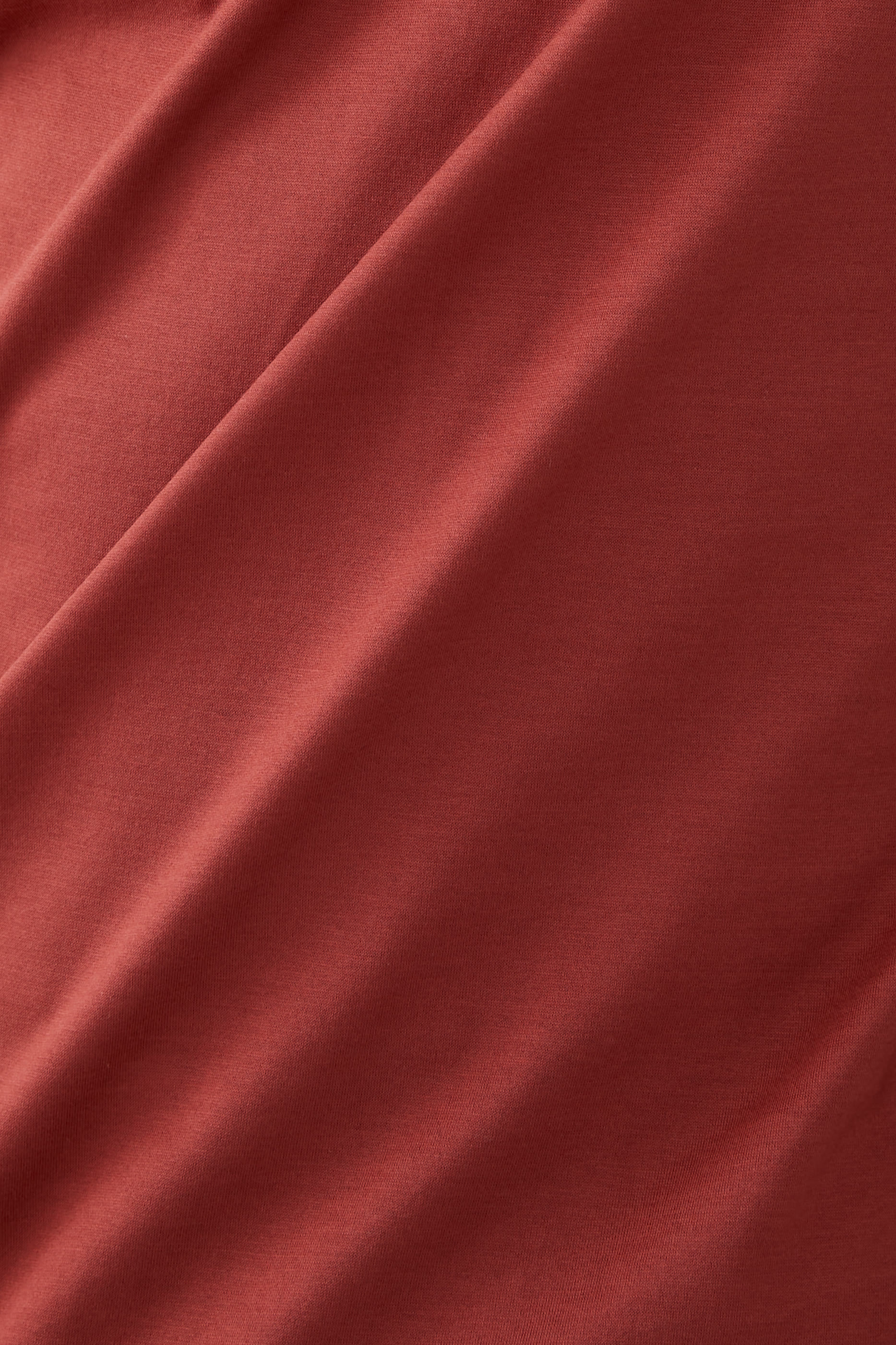 تيشيرت بي تيبورت 365 قطن