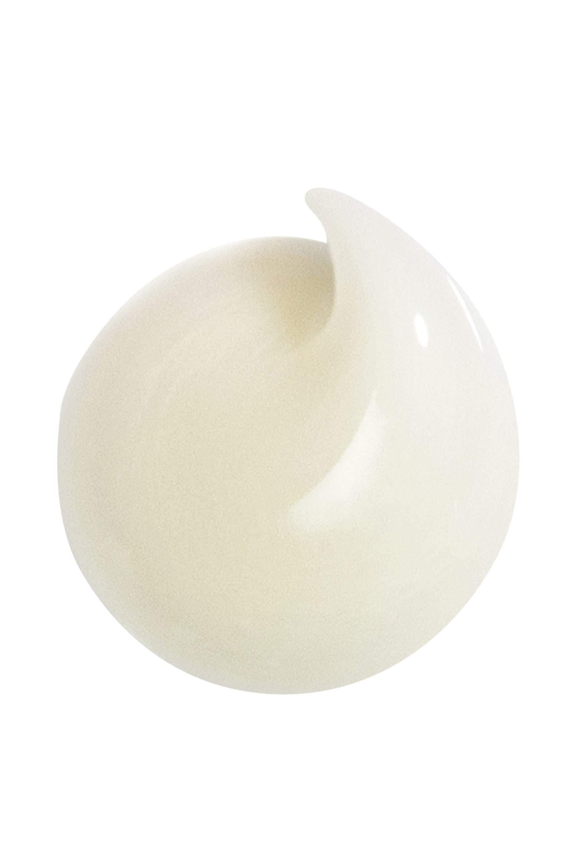 قناع هير ريتويل لتجديد الشعر والعناية به بالزيوت النباتية