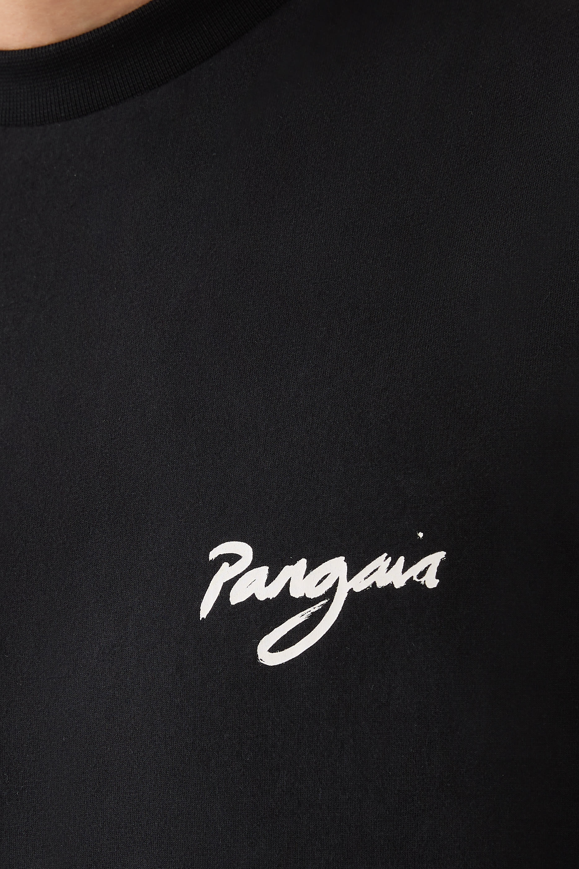 تيشيرت وان فوريست غرافيك