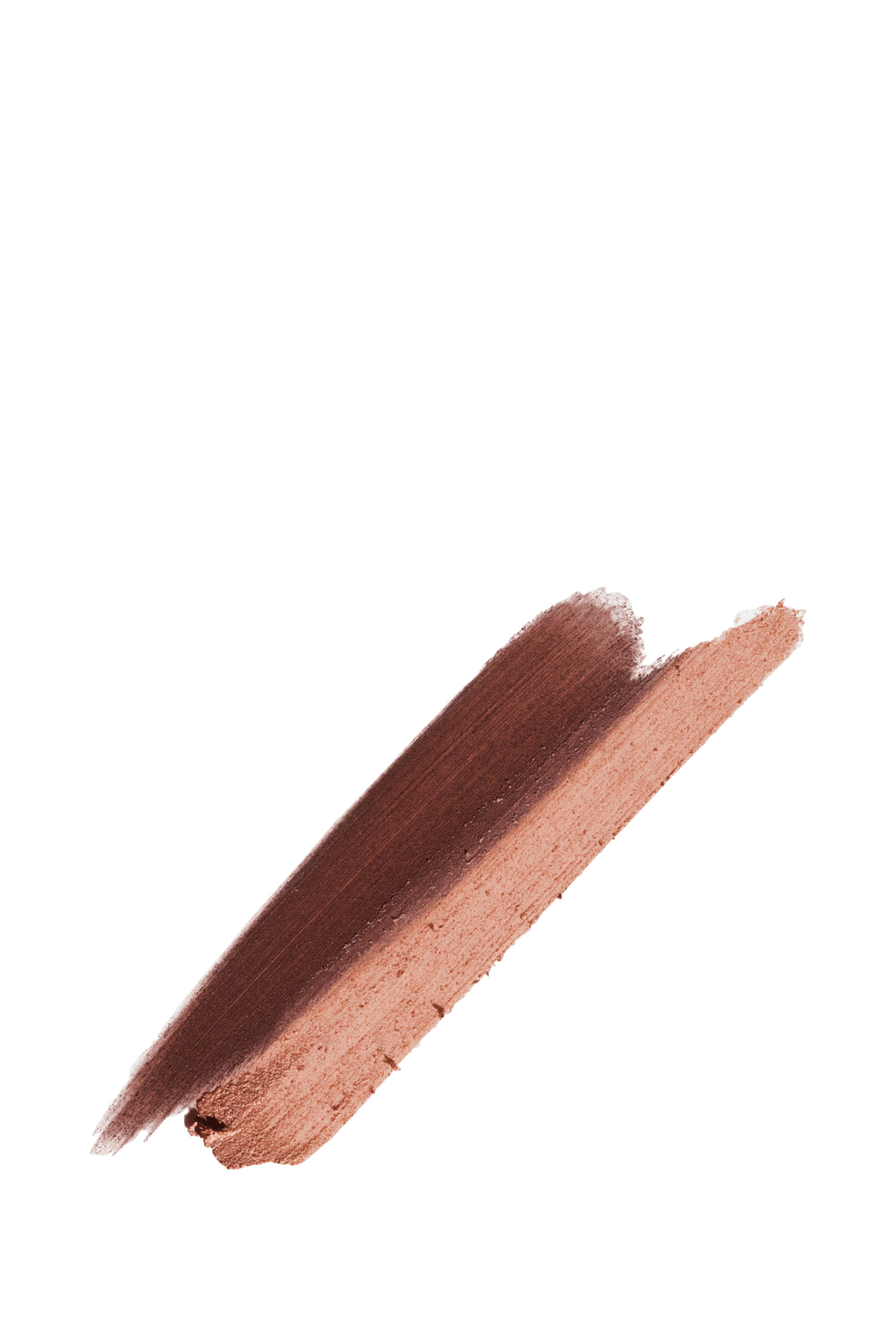  High Impact™ Shadow + Definer 