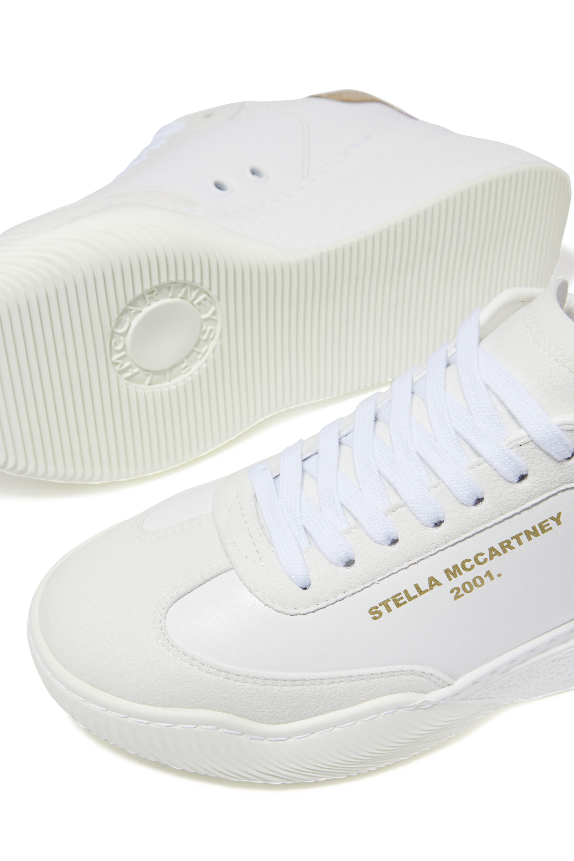 سنيكرز لووب للجري