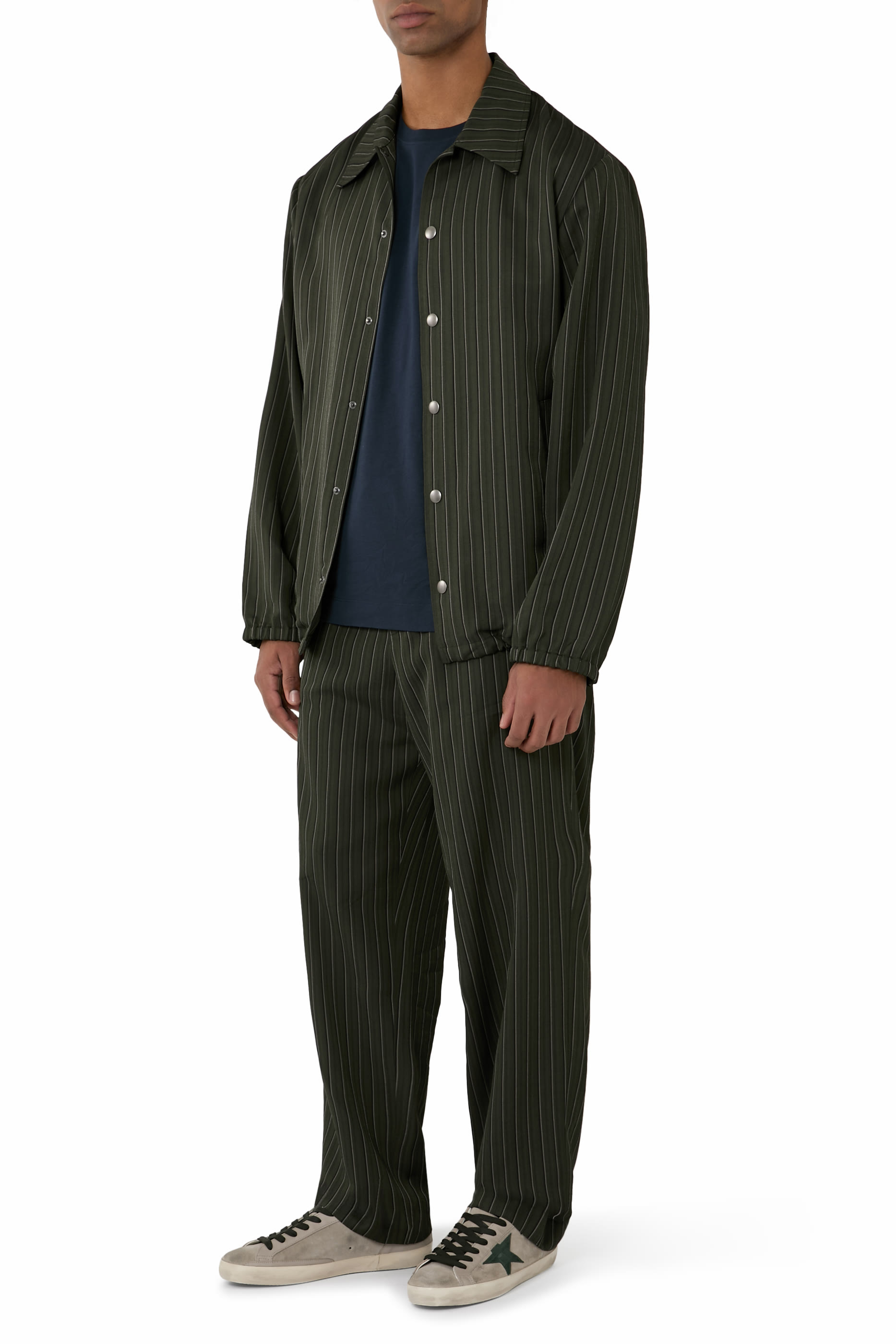 سنيكرز سوبر ستار