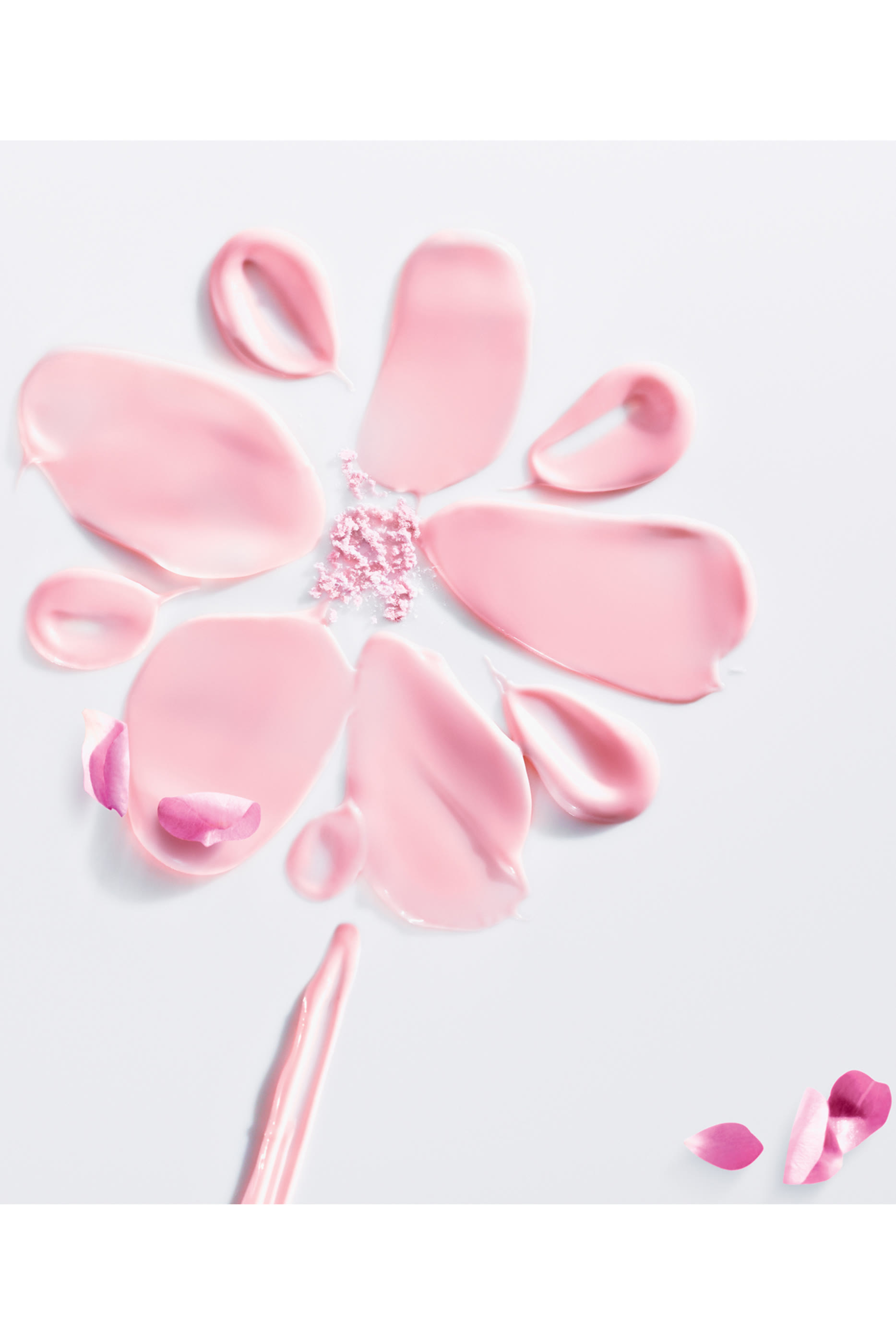 بخاخ شعر ميس ديور