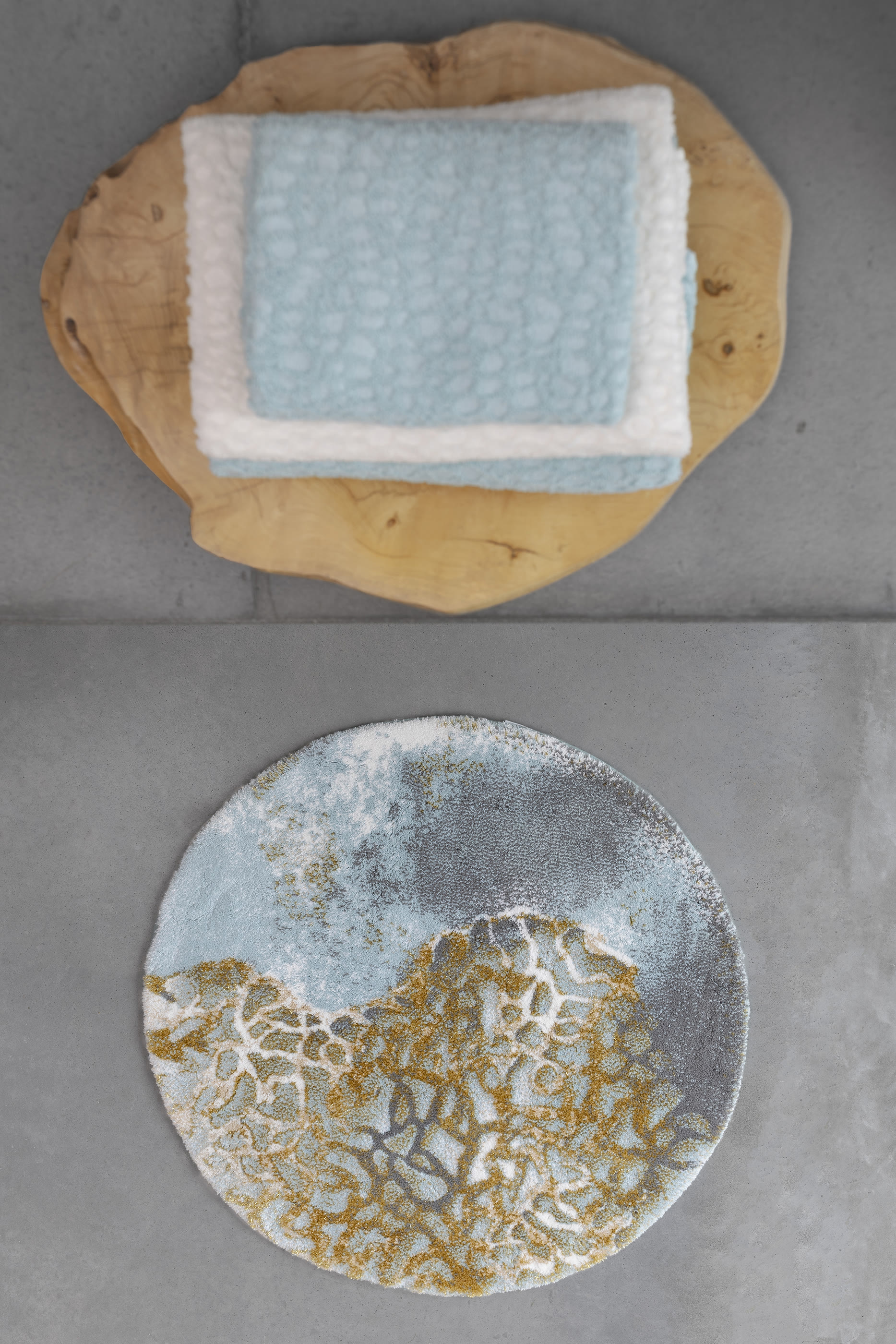 دواسة حمام ديون