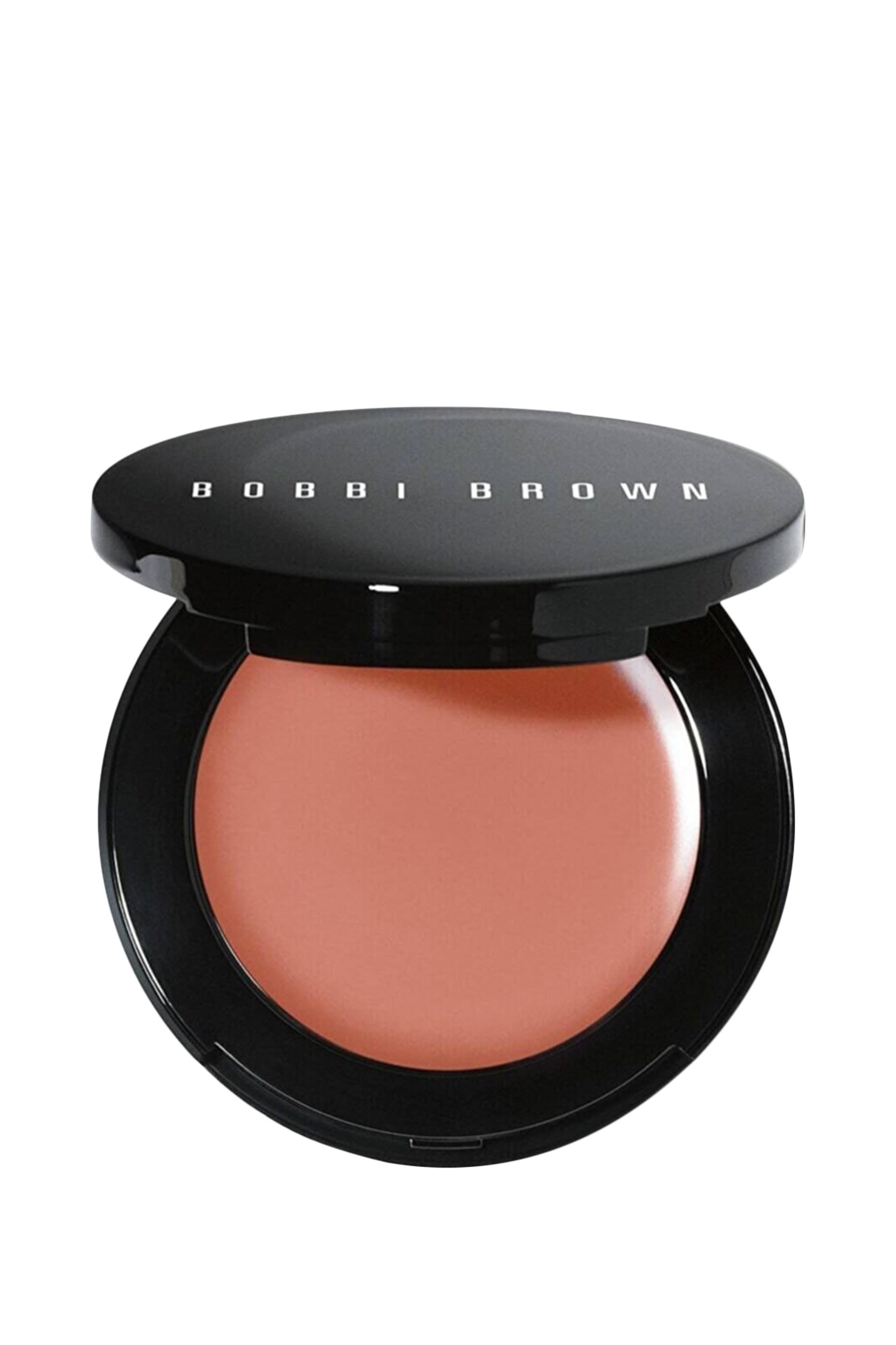 أحمر شفاه بوت روج