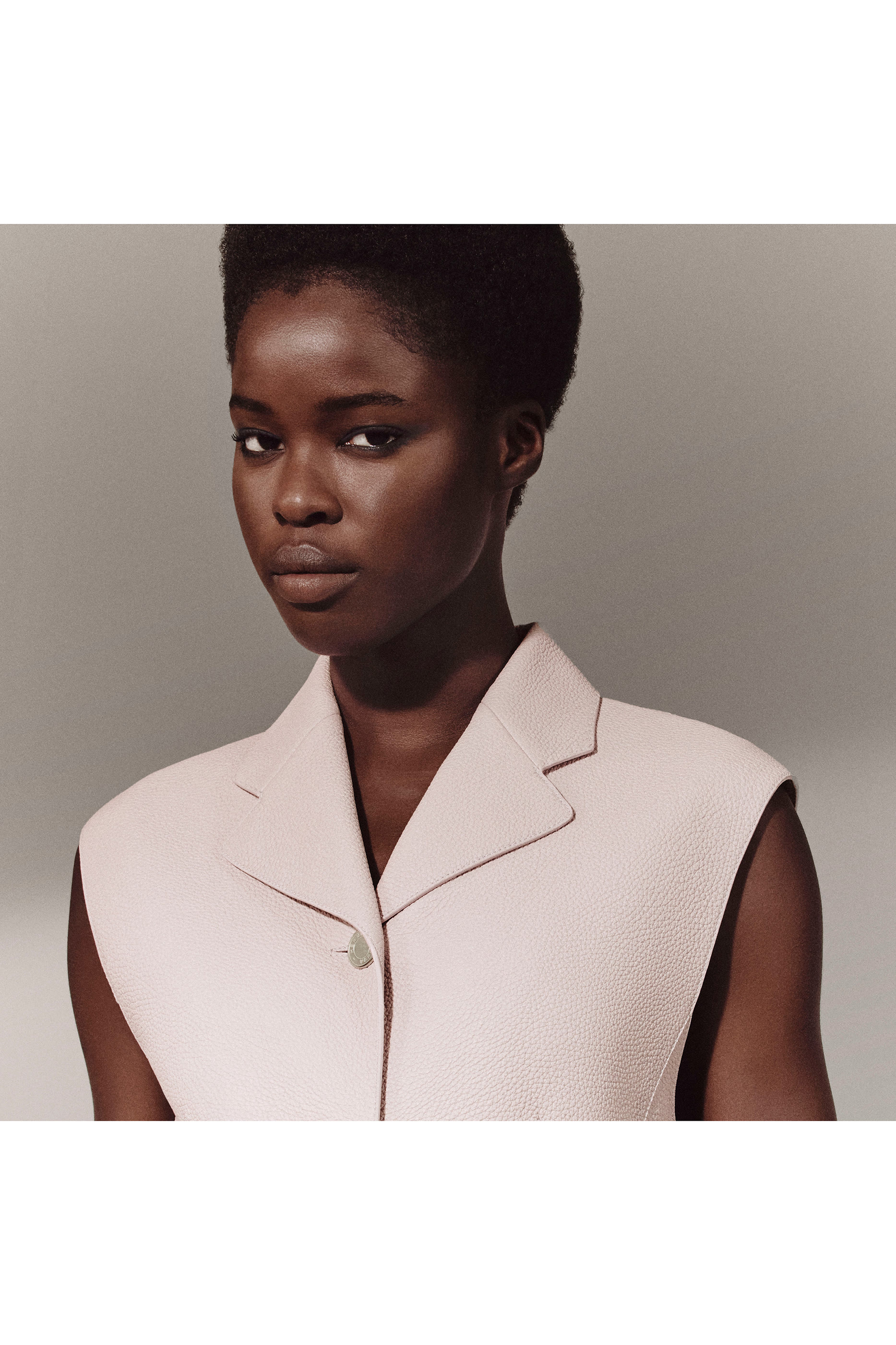 قلم شفاه ملون Trait d'Herm&egrave;s