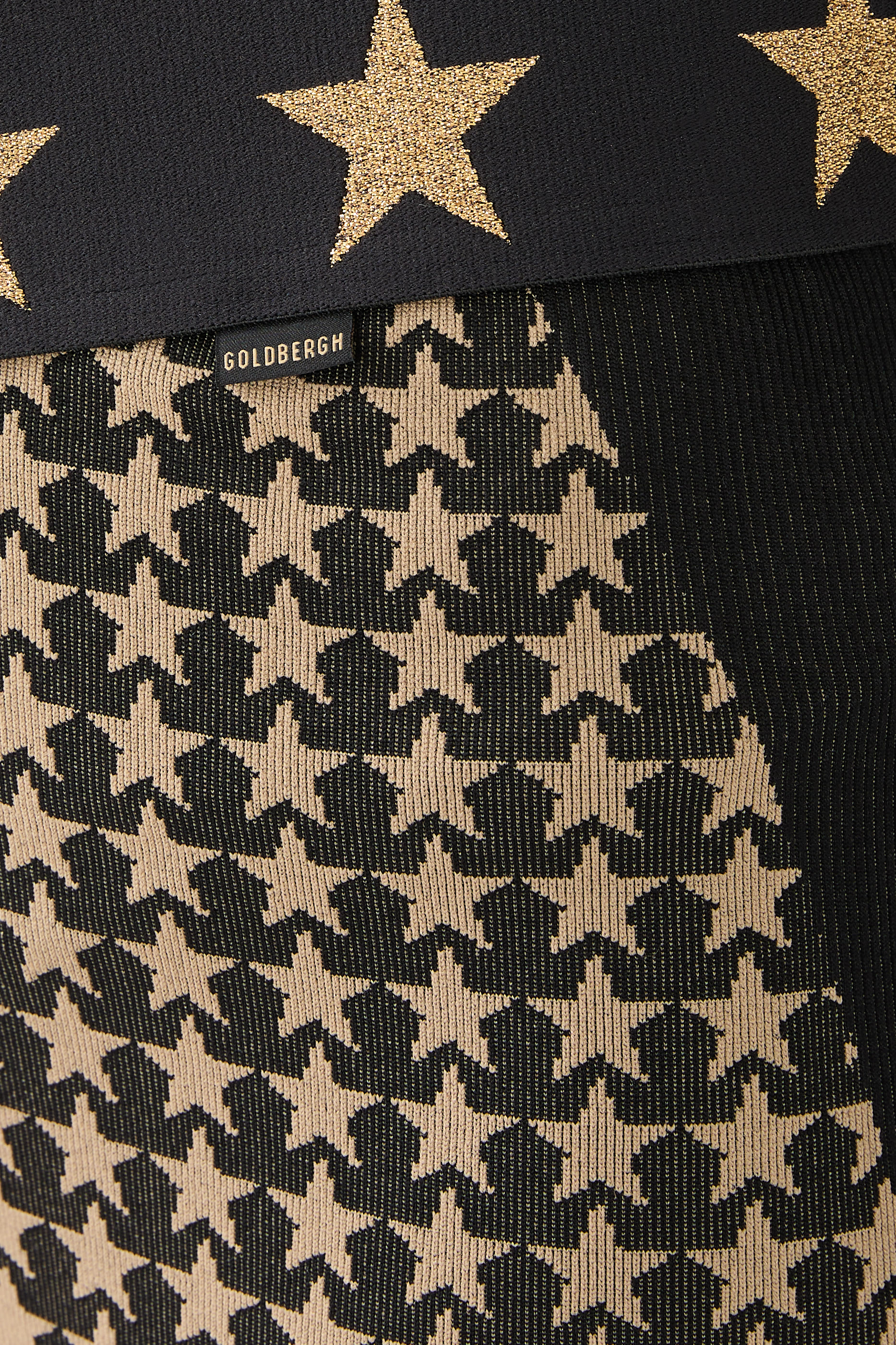 بنطال سيليست بيزلاير