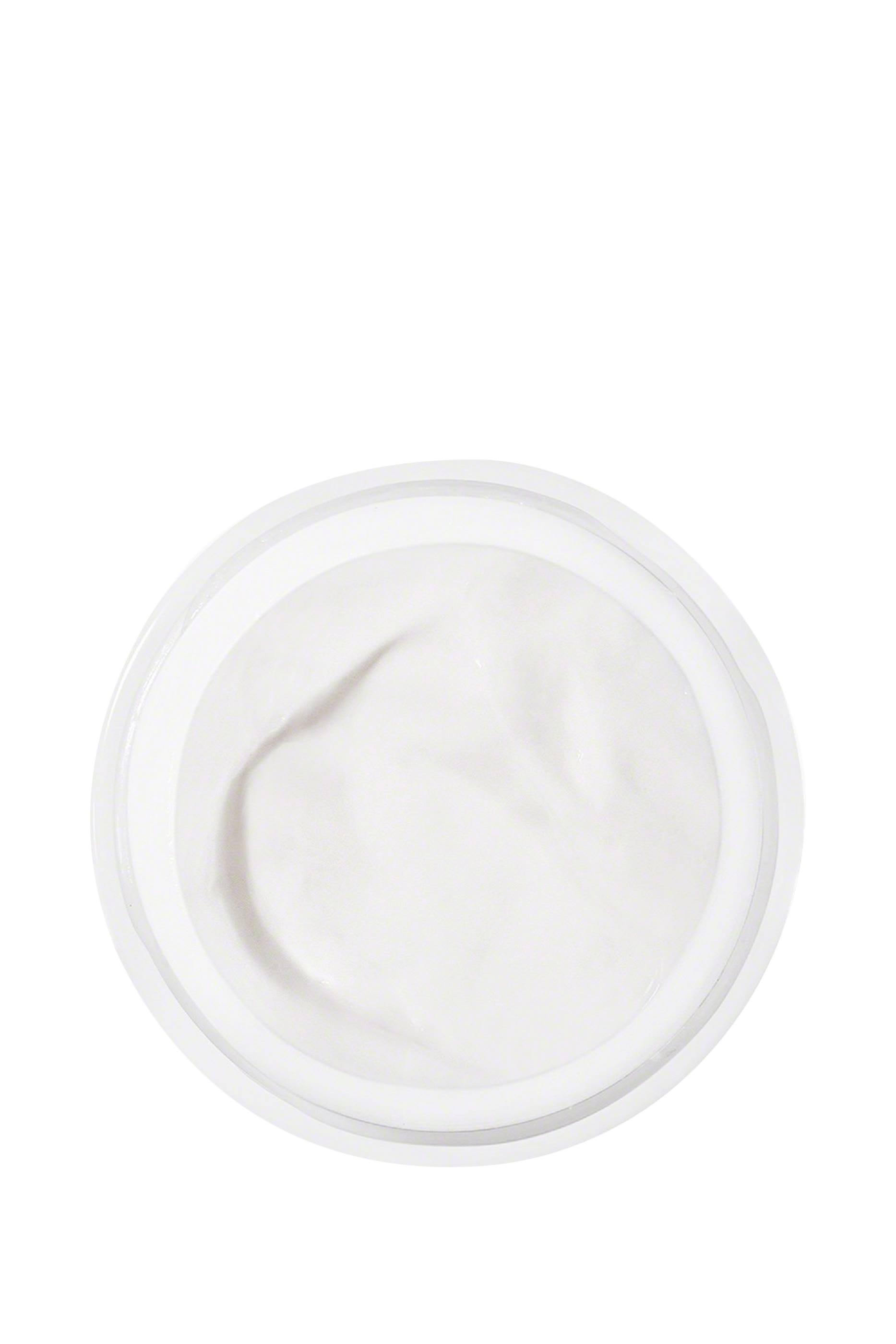 كريم في لاين لشد بشرة العينين