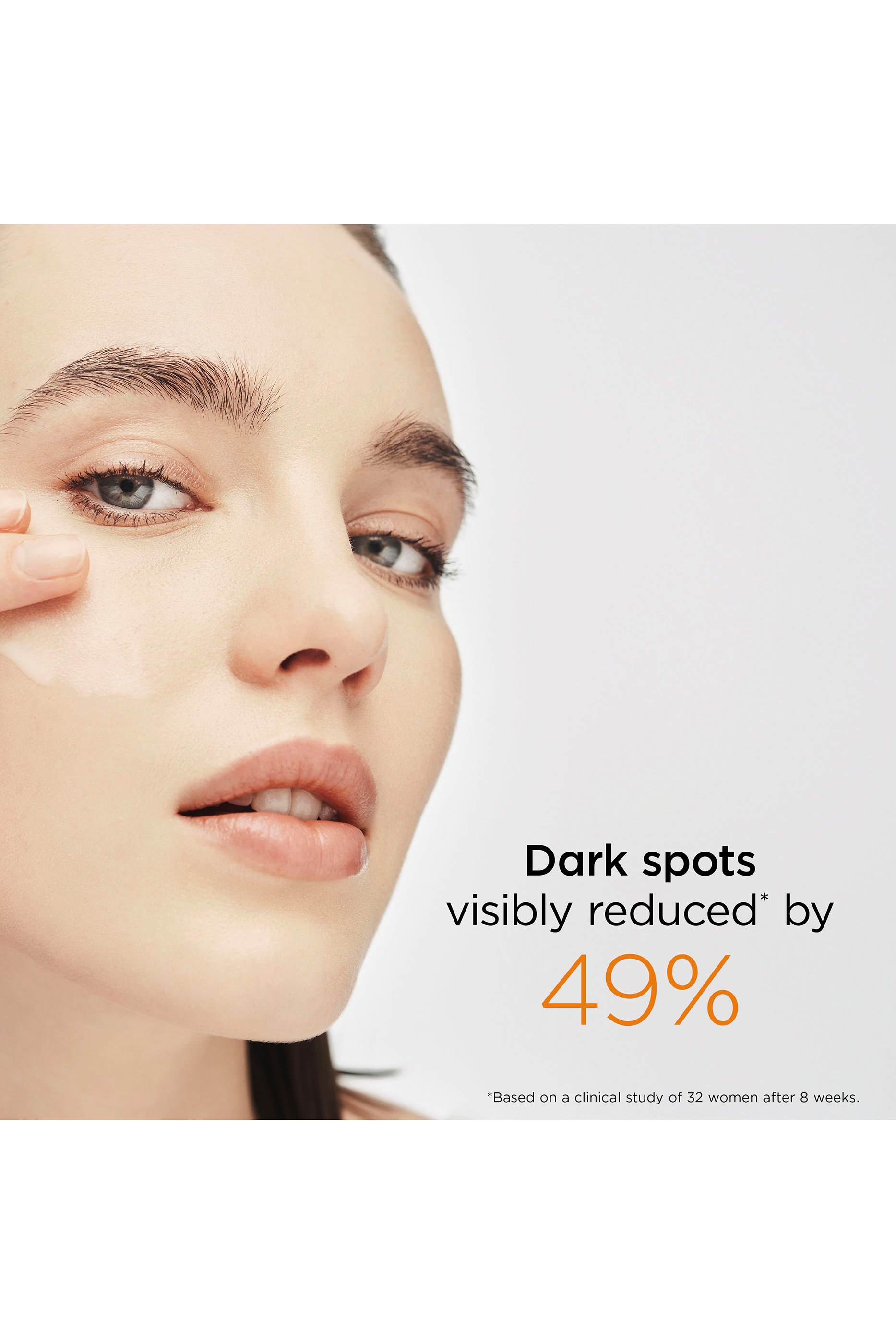 سيروم بريفاج&reg; يومي مضاد لعلامات التقدم في السن 2.0