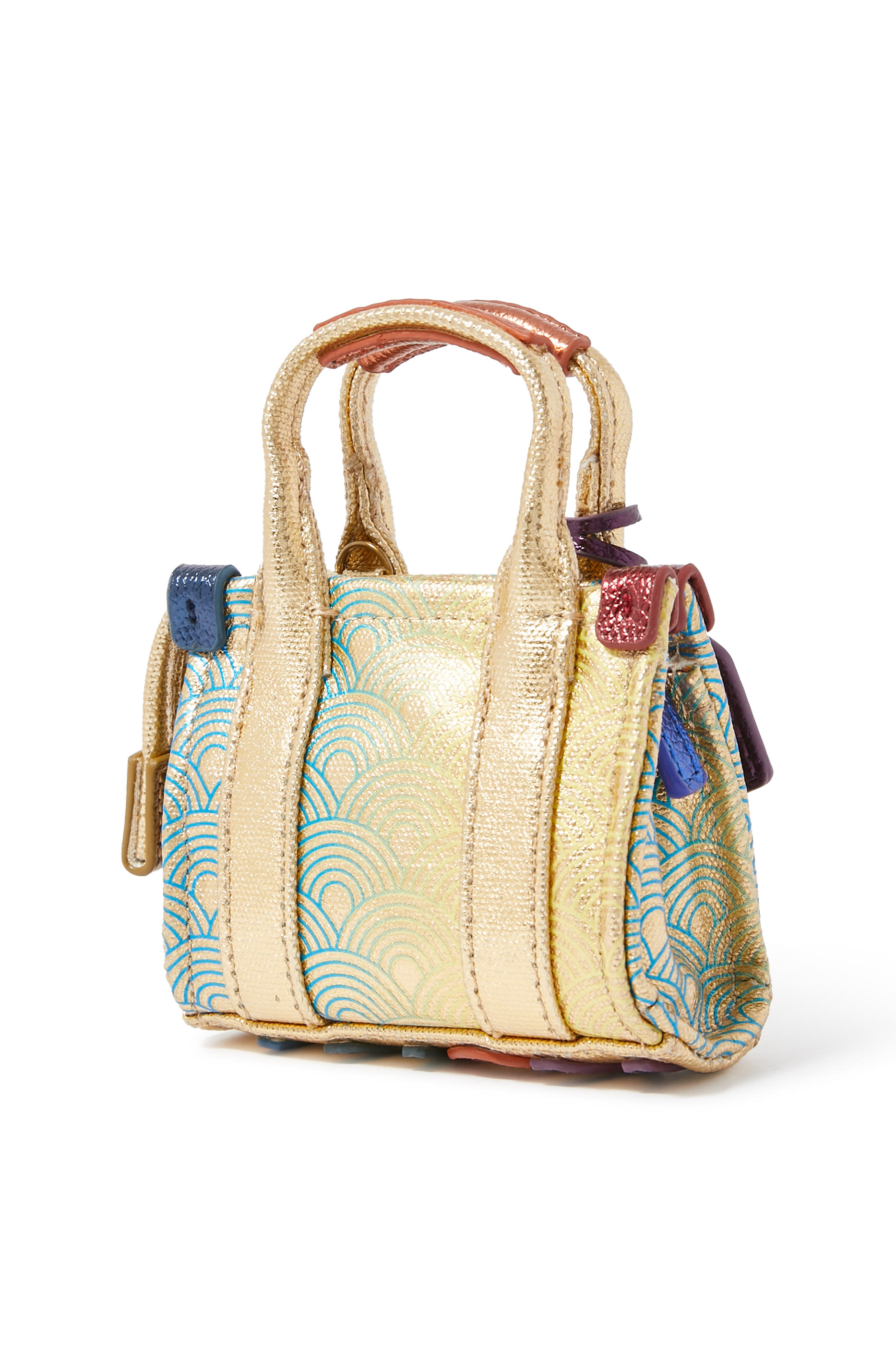 حقيبة يد صغيرة ساوث بانك