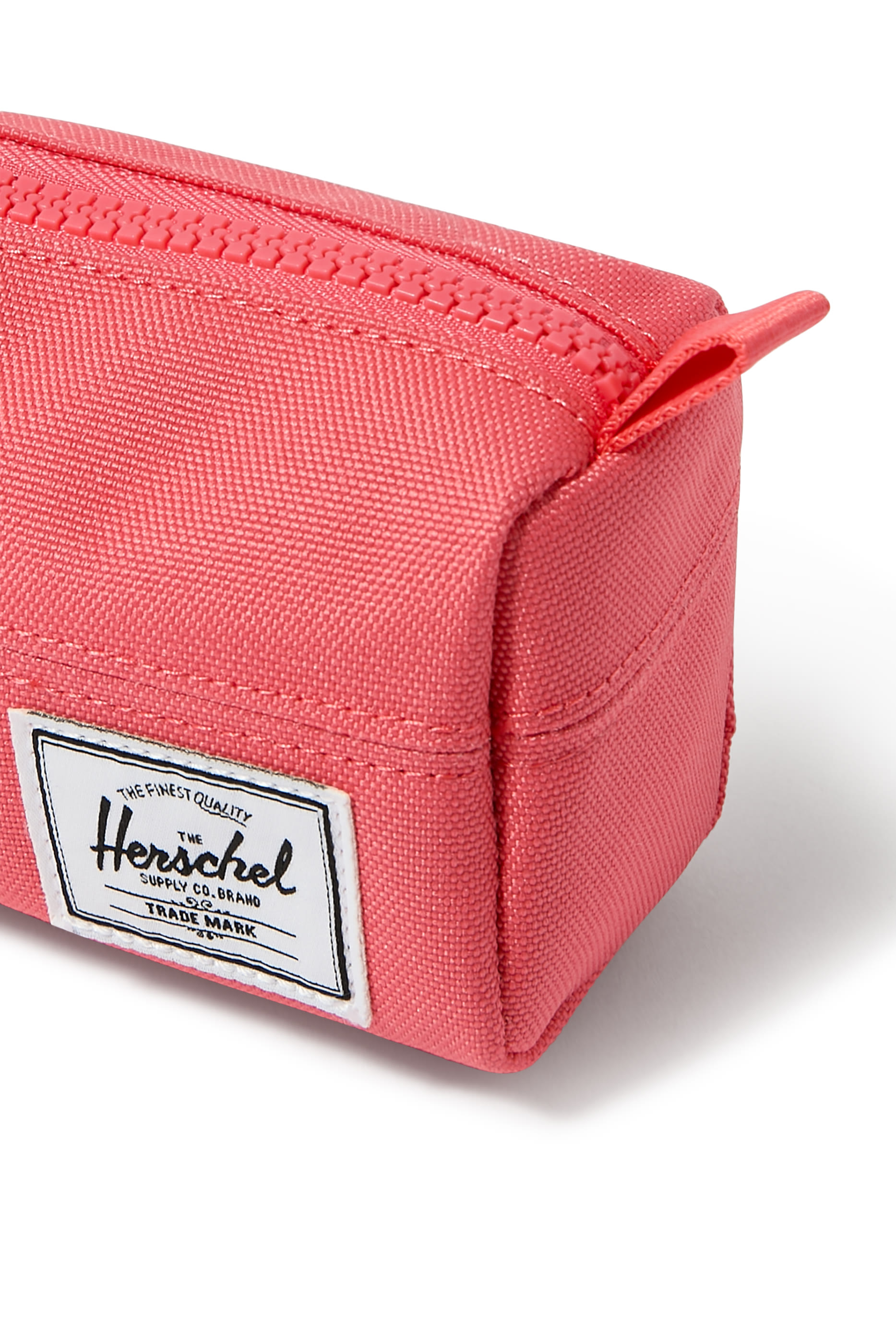 مقلمة سيتلمنت للأطفال