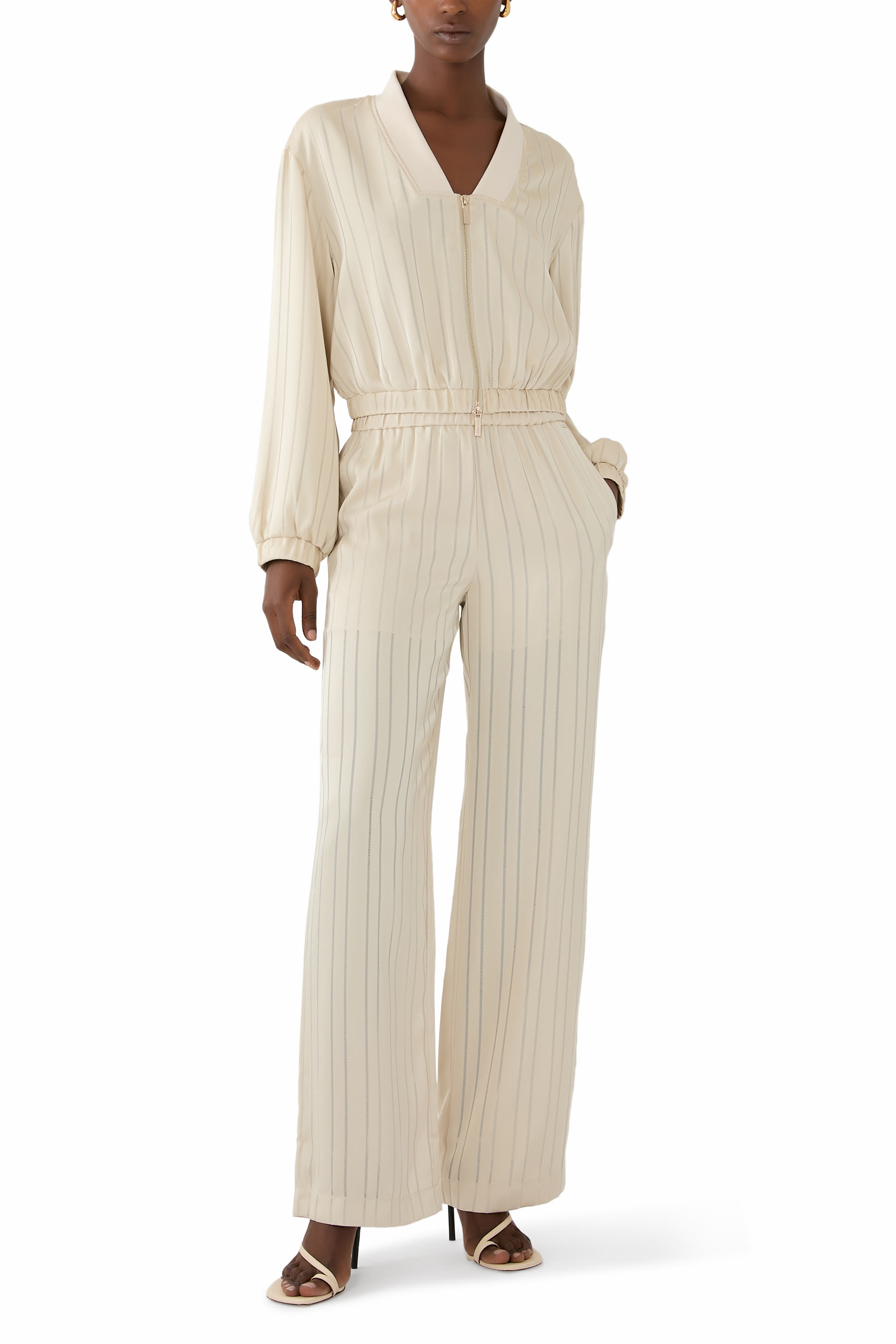 بنطال ذا غريد تيسوتو