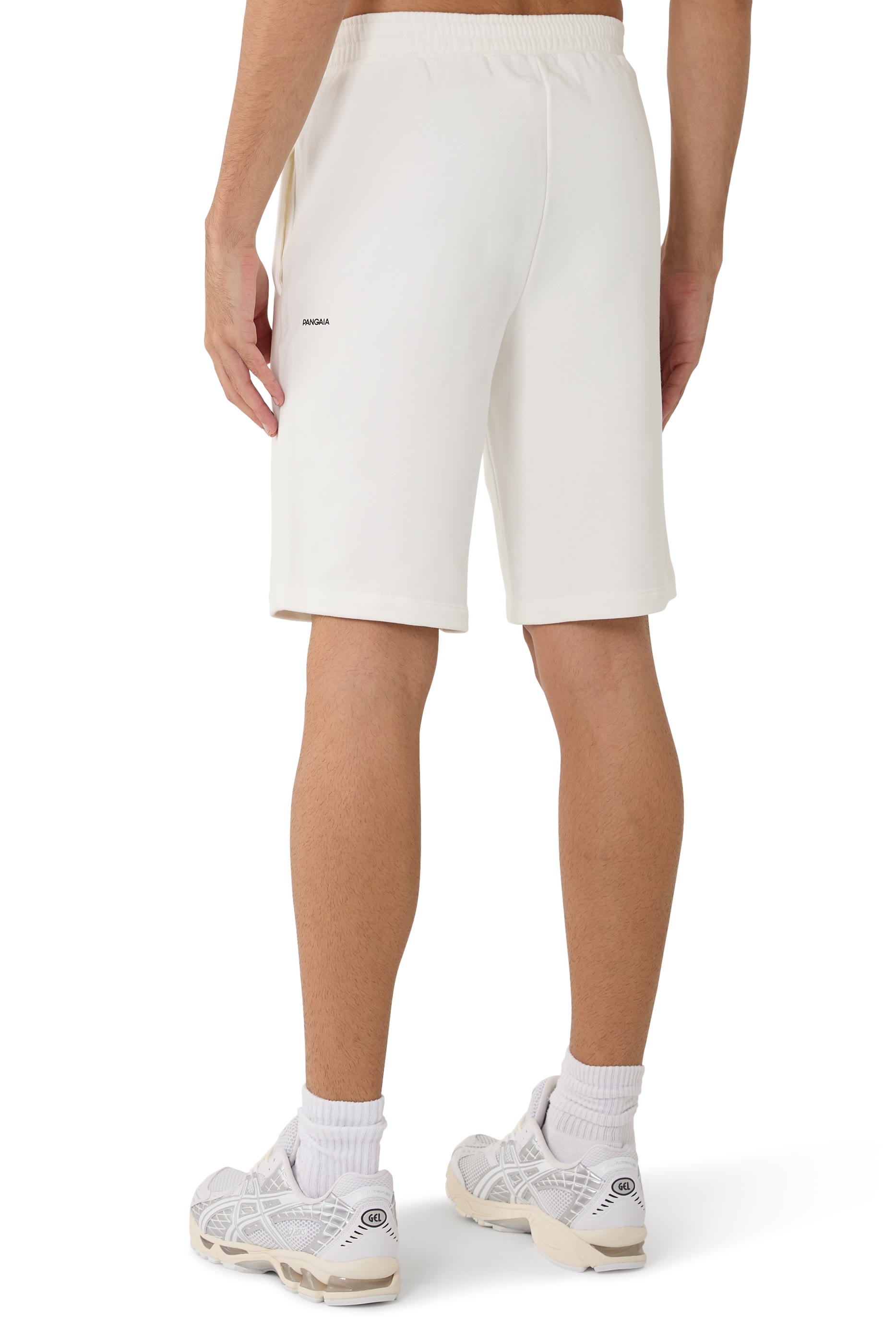 شورت طويل 365 متوسط الوزن