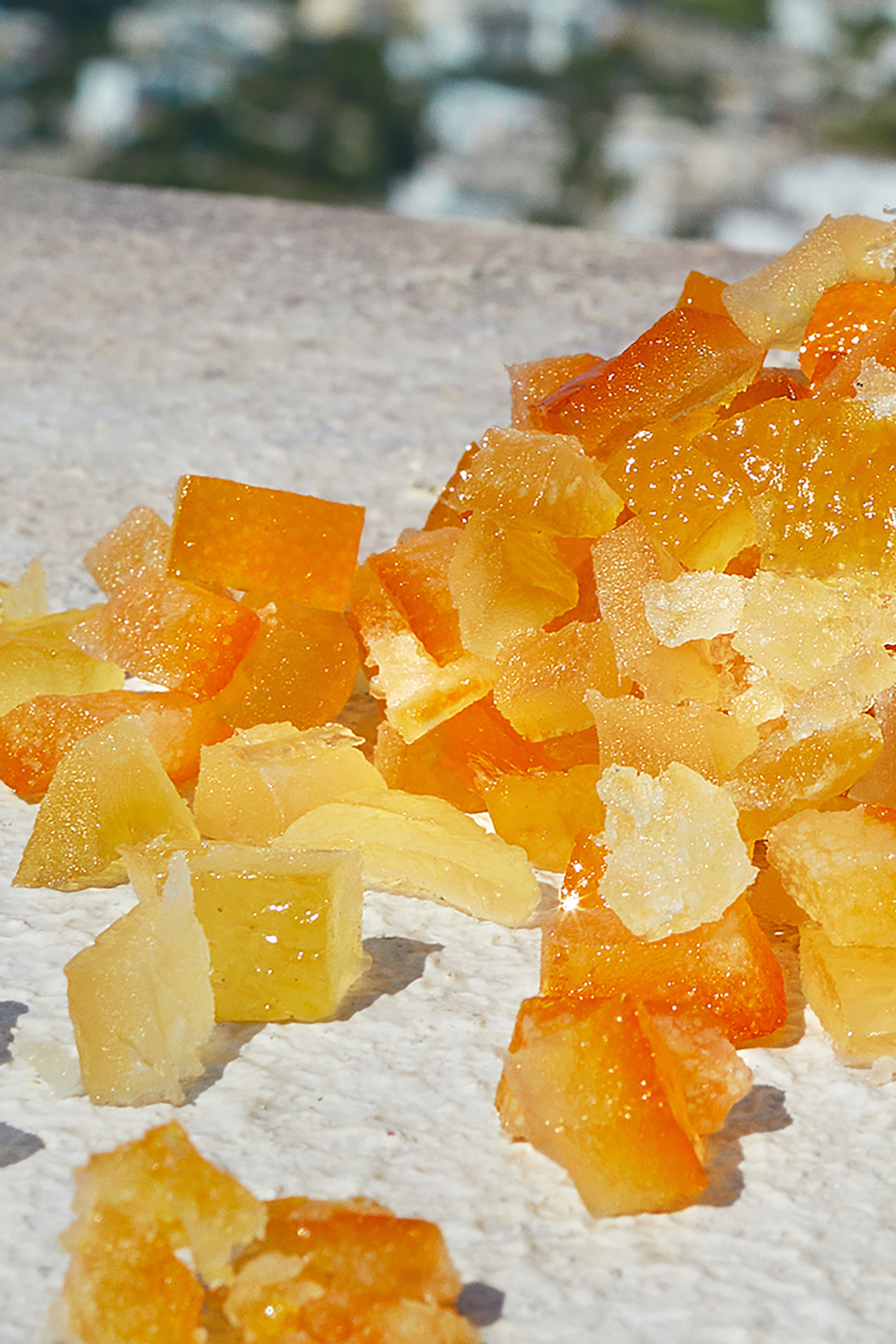 أو دو بارفان ديفوشن