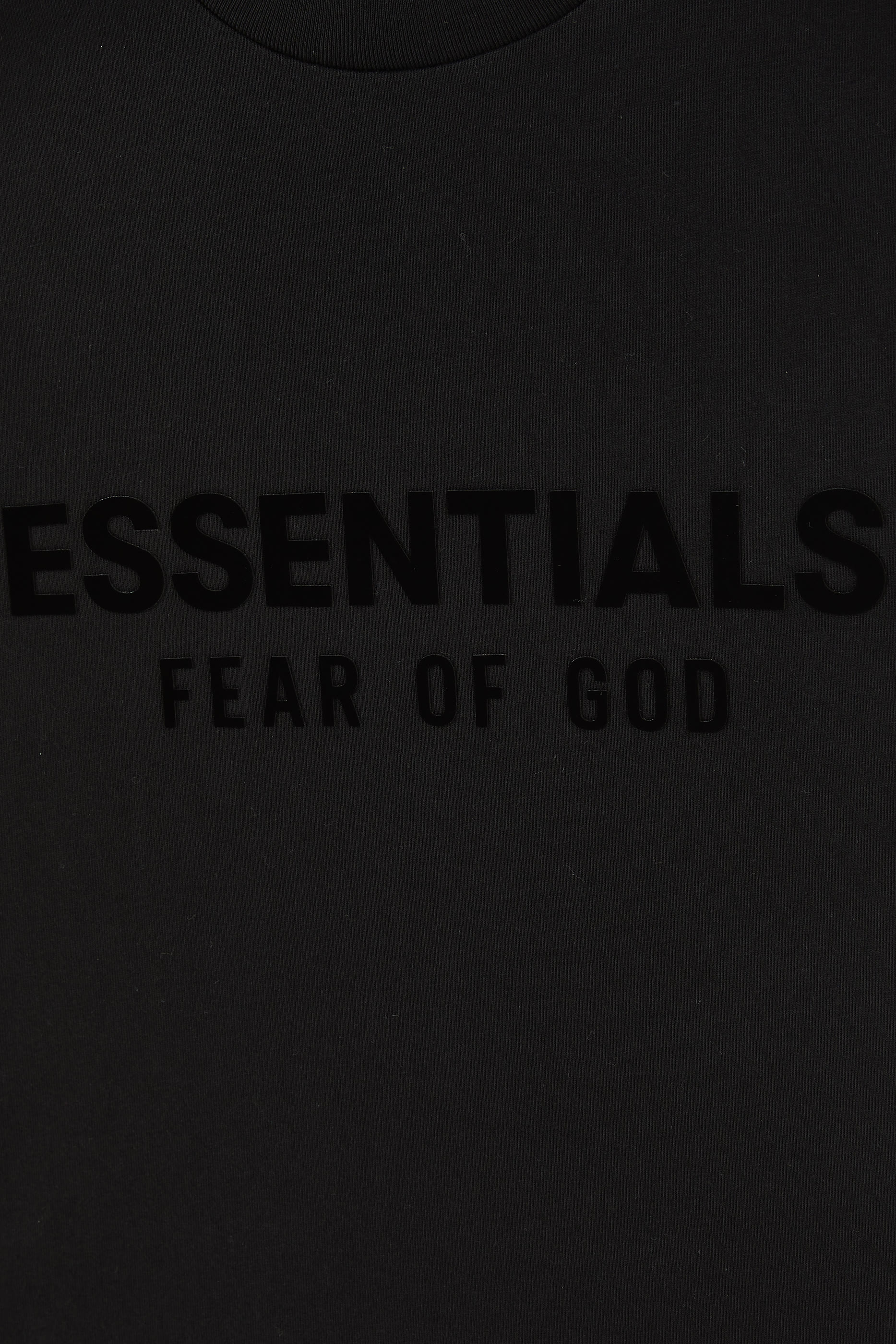 تيشيرت بأكمام قصيرة للأطفال