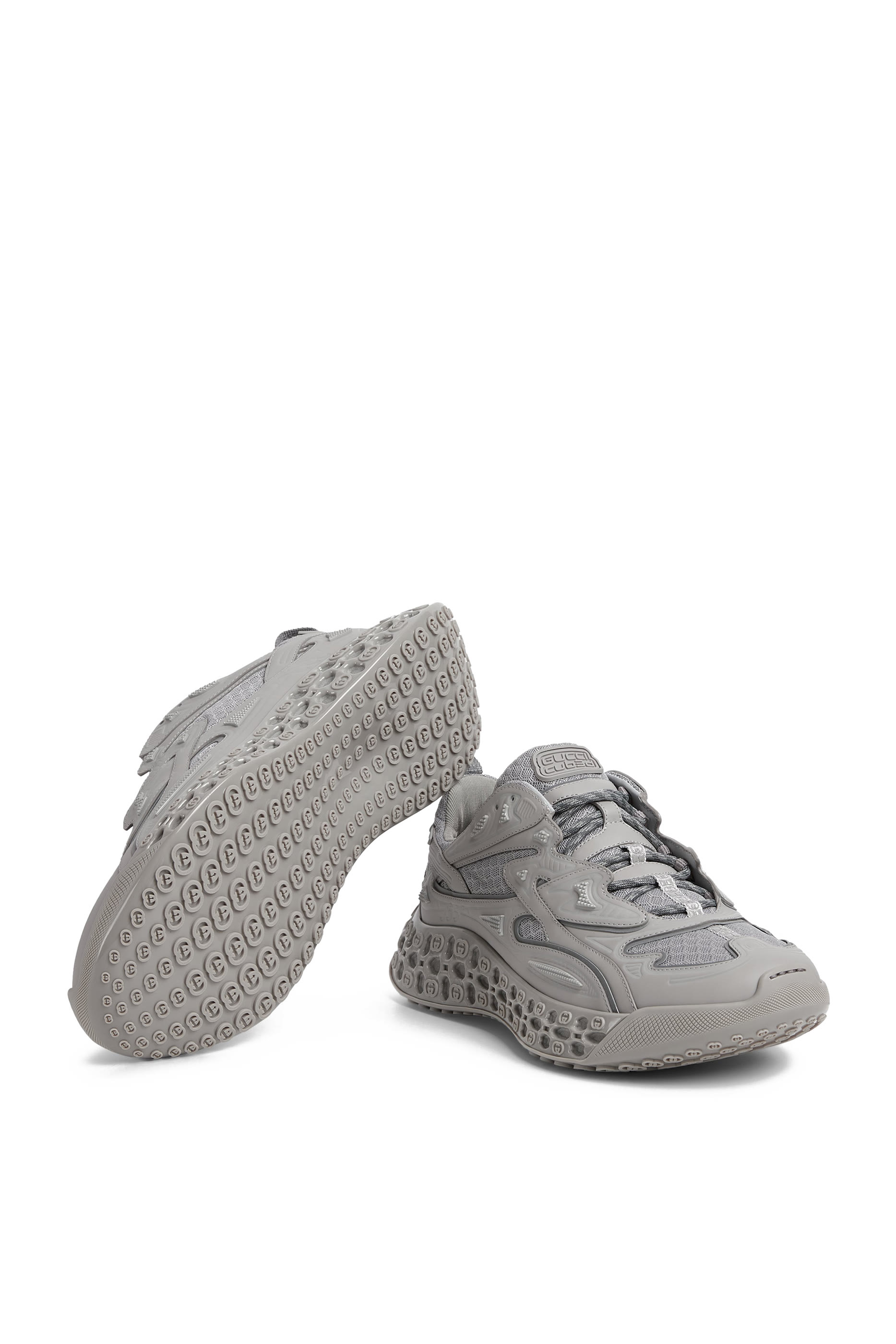 سنيكرز كب 3 دي 47